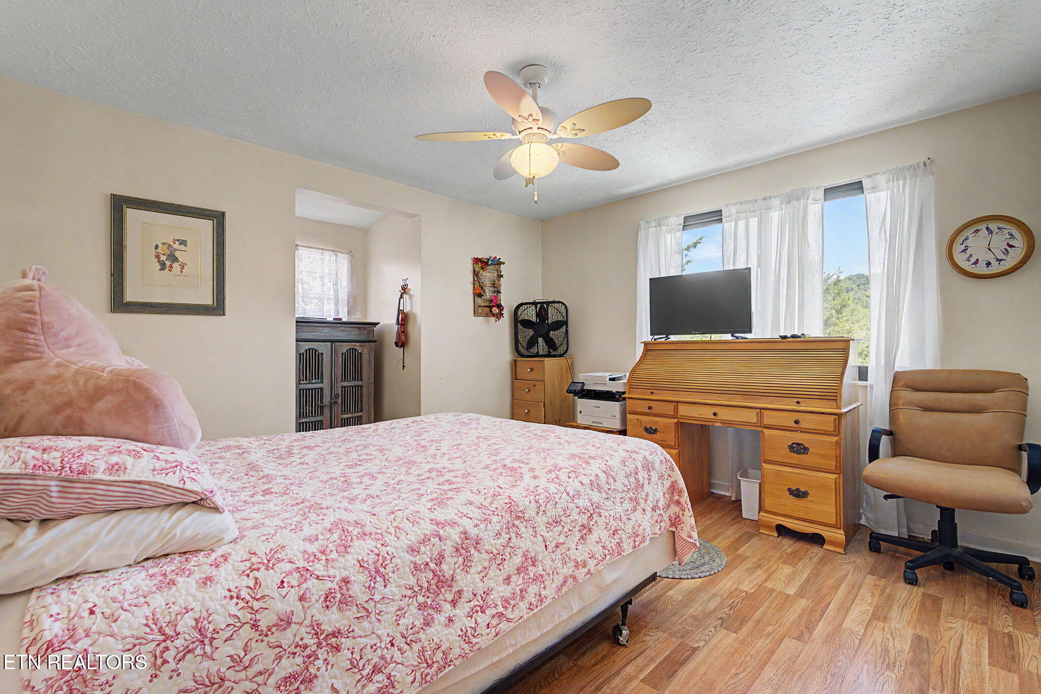 4246 Meadow Circle Kodak TN 37764