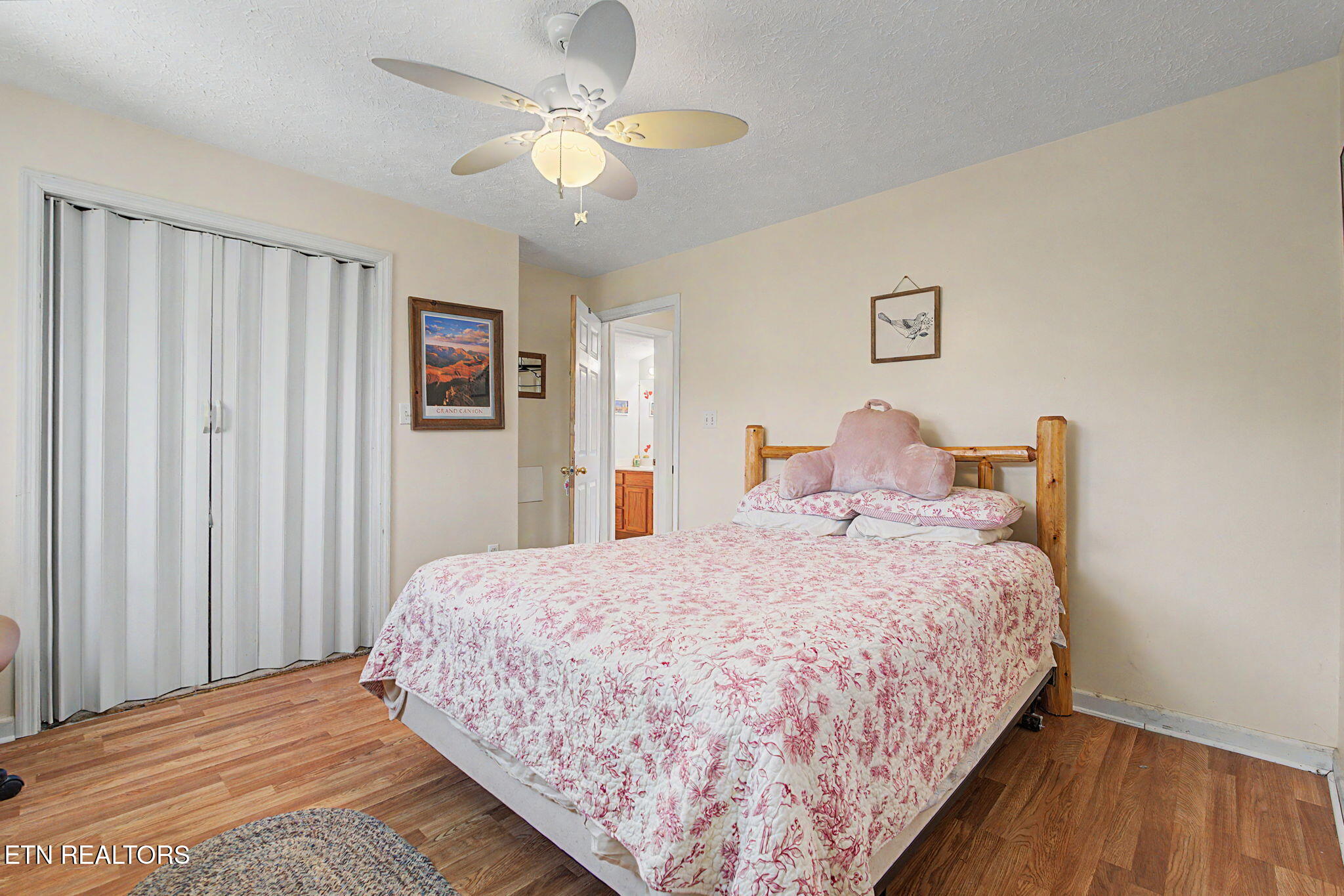 4246 Meadow Circle Kodak TN 37764