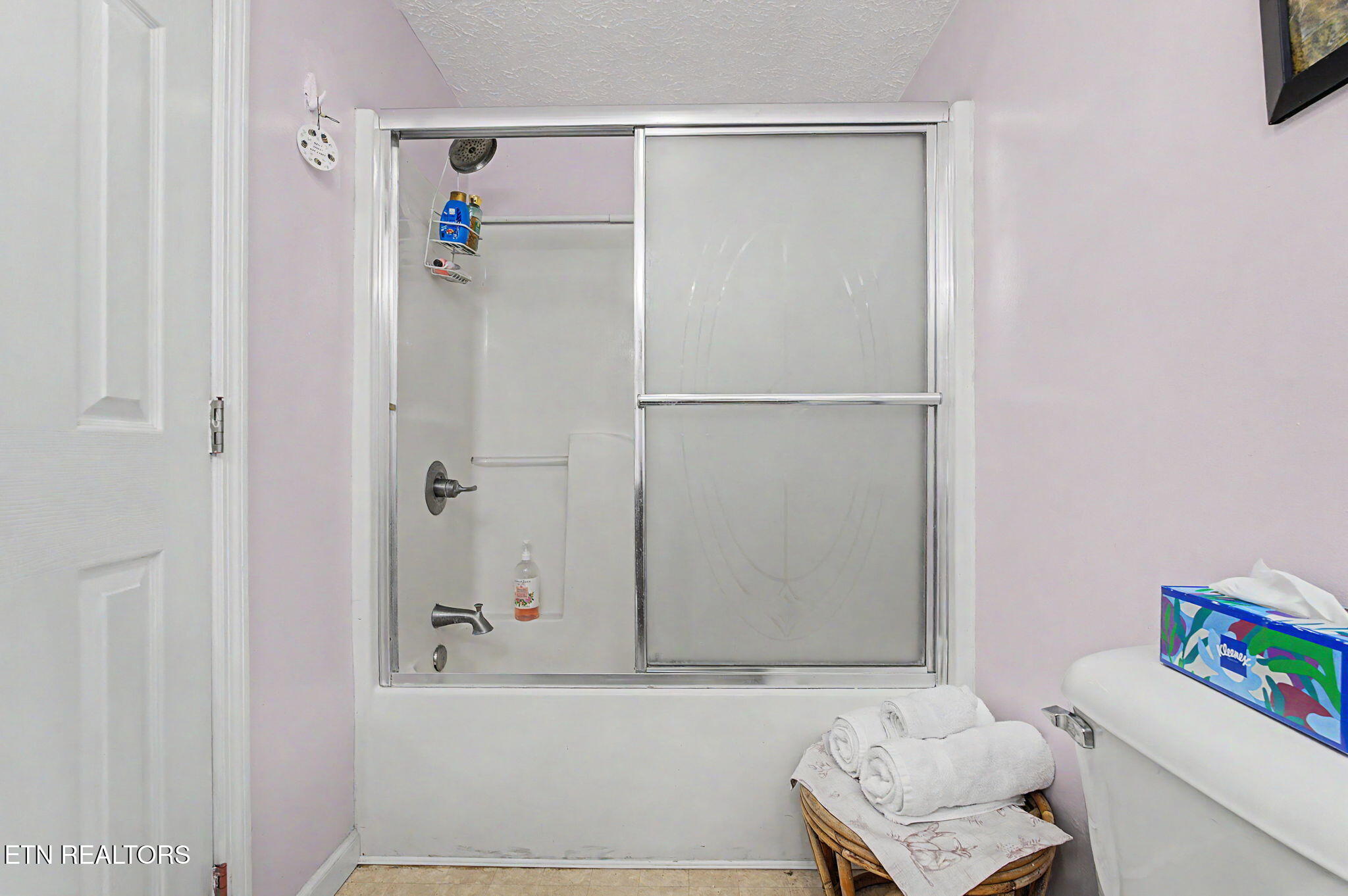 4246 Meadow Circle Kodak TN 37764