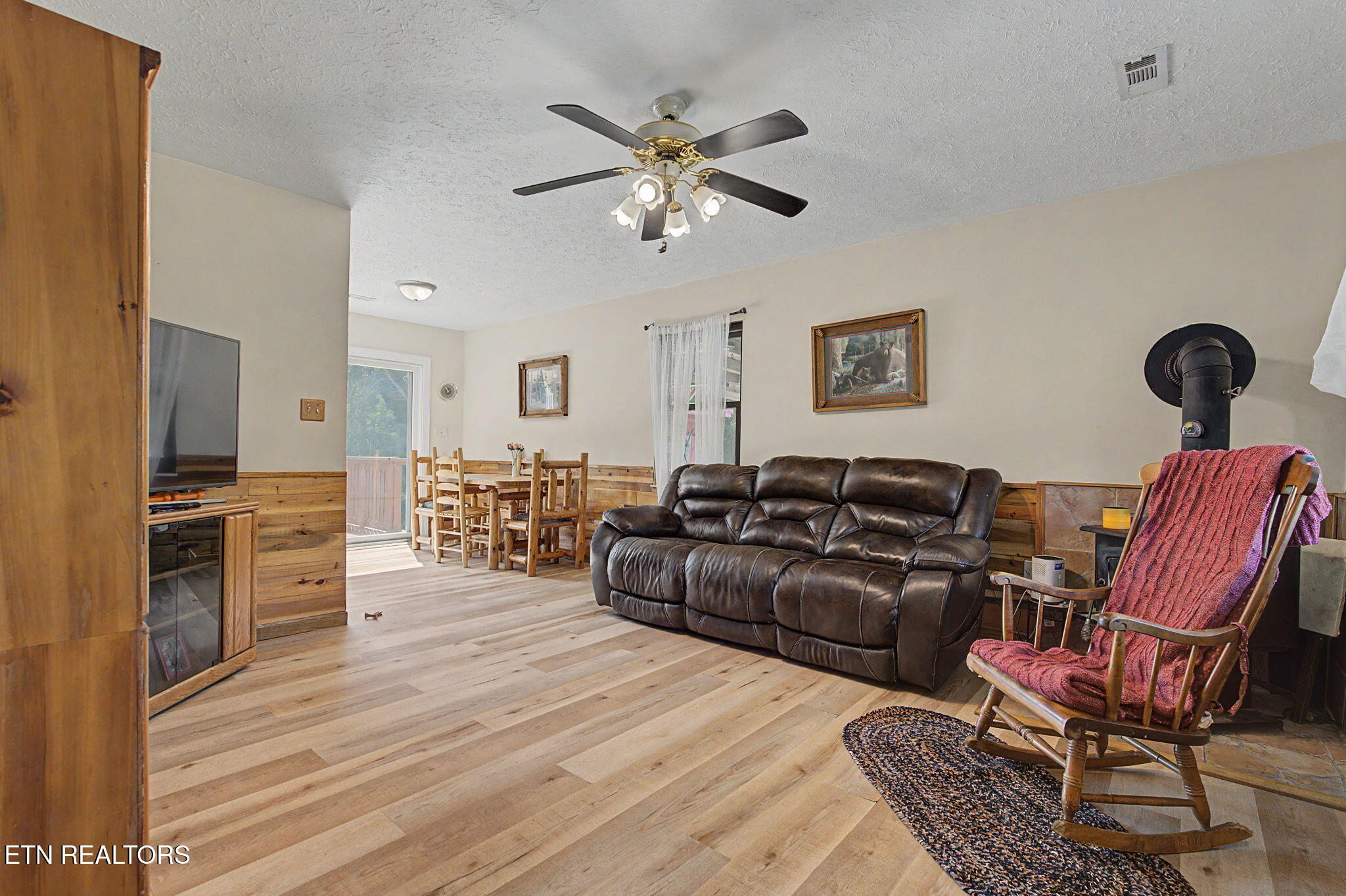 4246 Meadow Circle Kodak TN 37764