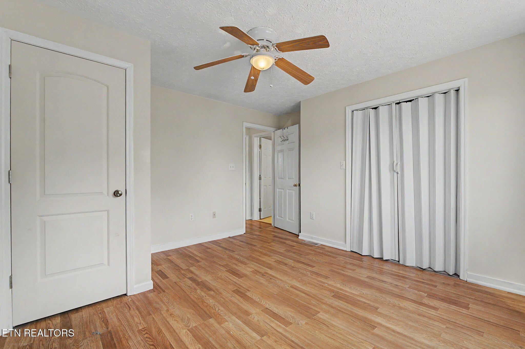 4246 Meadow Circle Kodak TN 37764