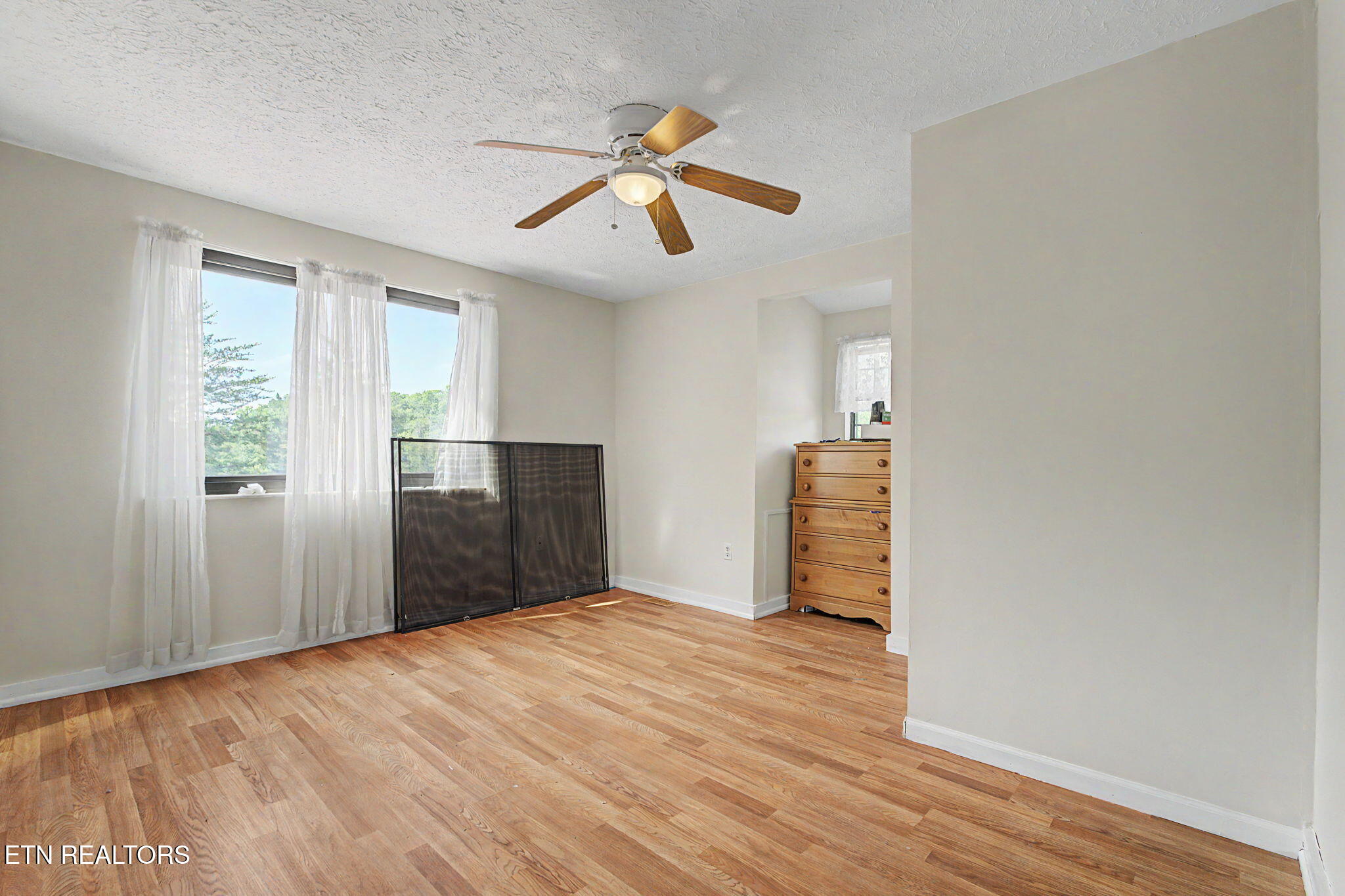 4246 Meadow Circle Kodak TN 37764