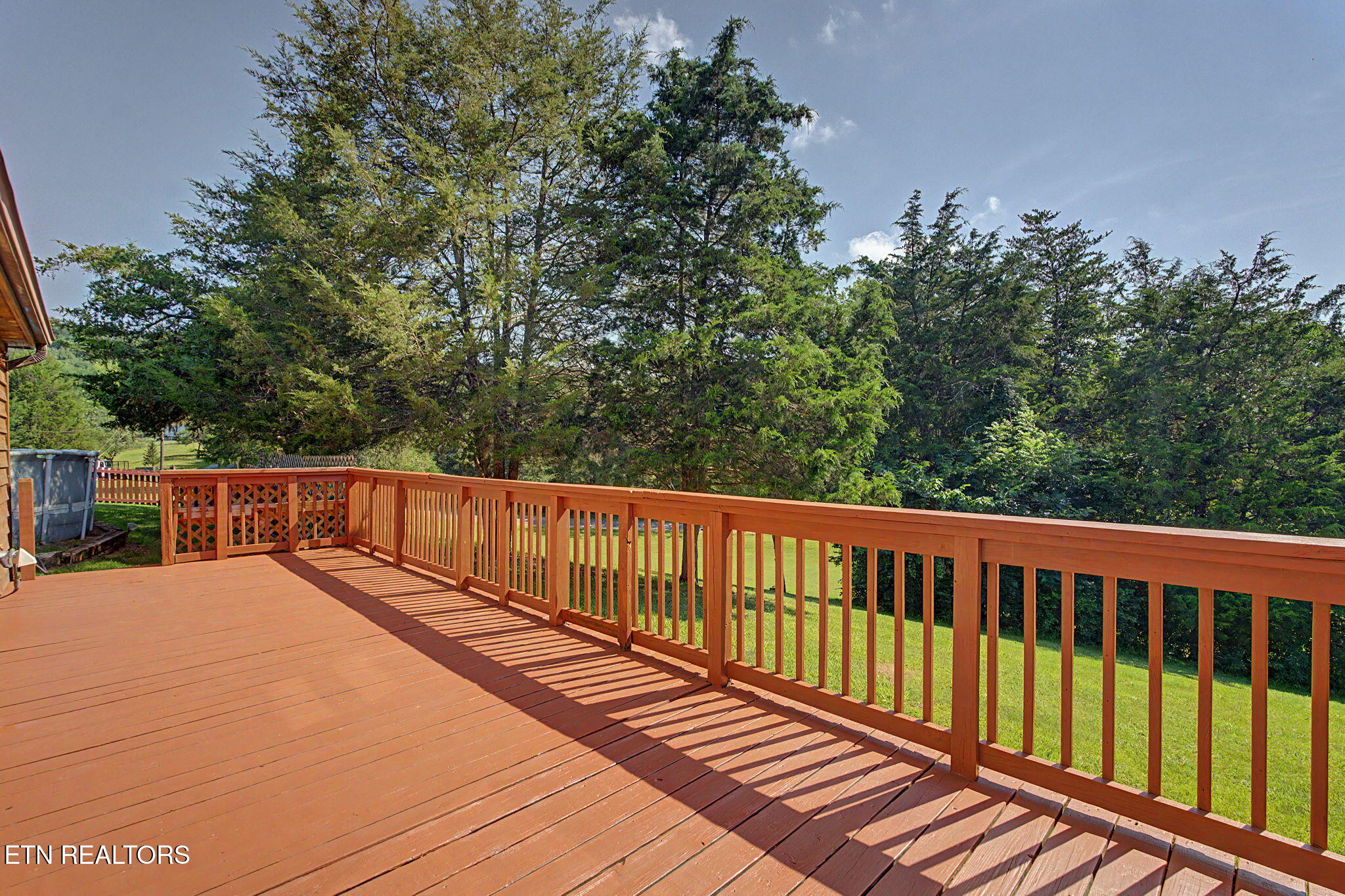 4246 Meadow Circle Kodak TN 37764
