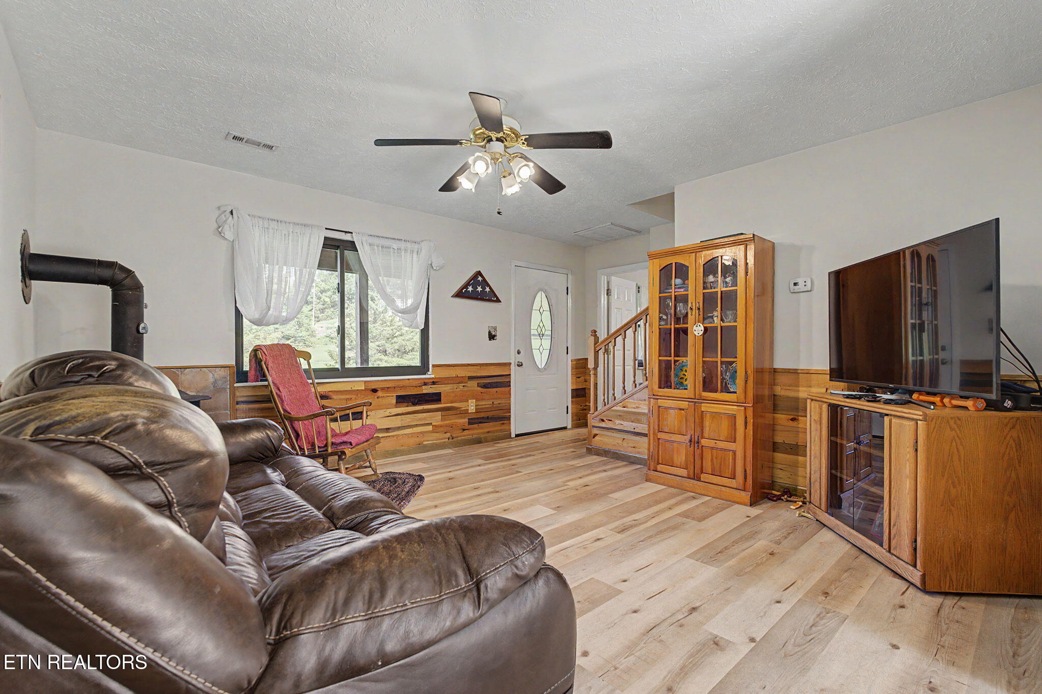 4246 Meadow Circle Kodak TN 37764