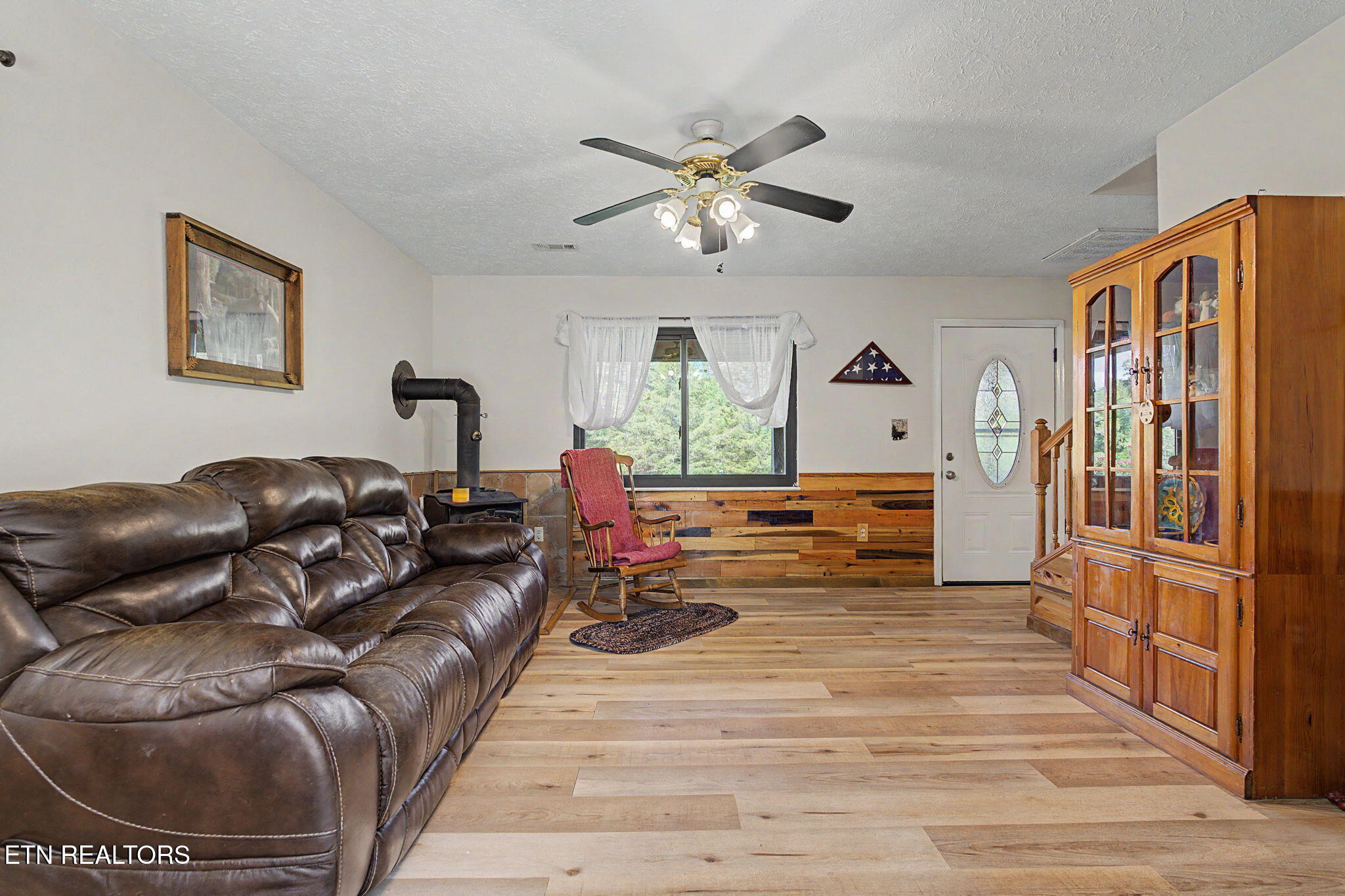 4246 Meadow Circle Kodak TN 37764