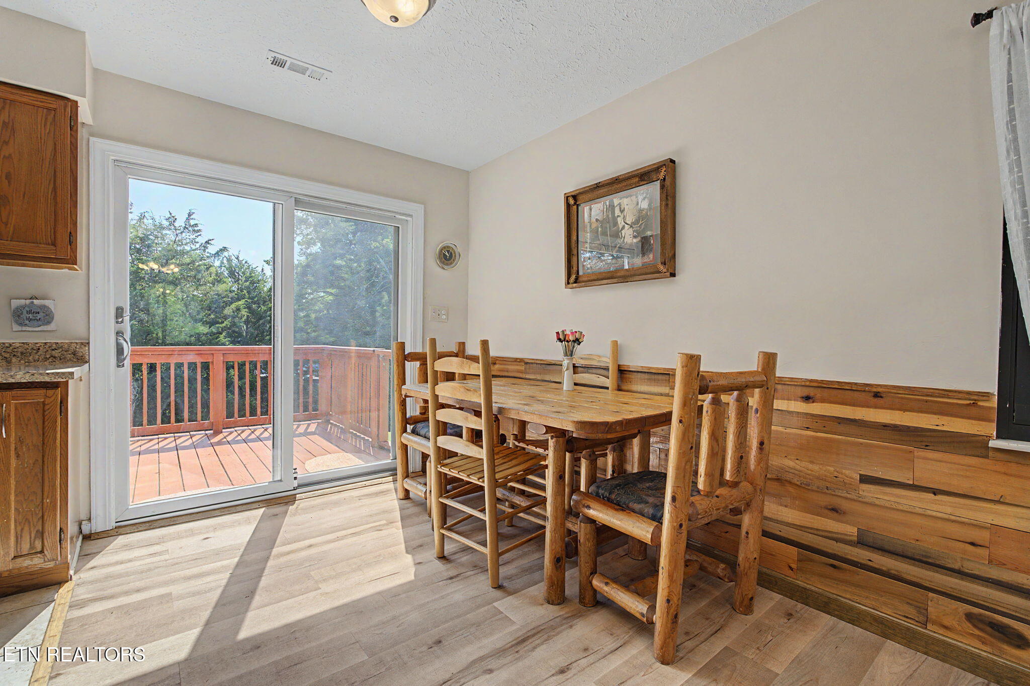 4246 Meadow Circle Kodak TN 37764