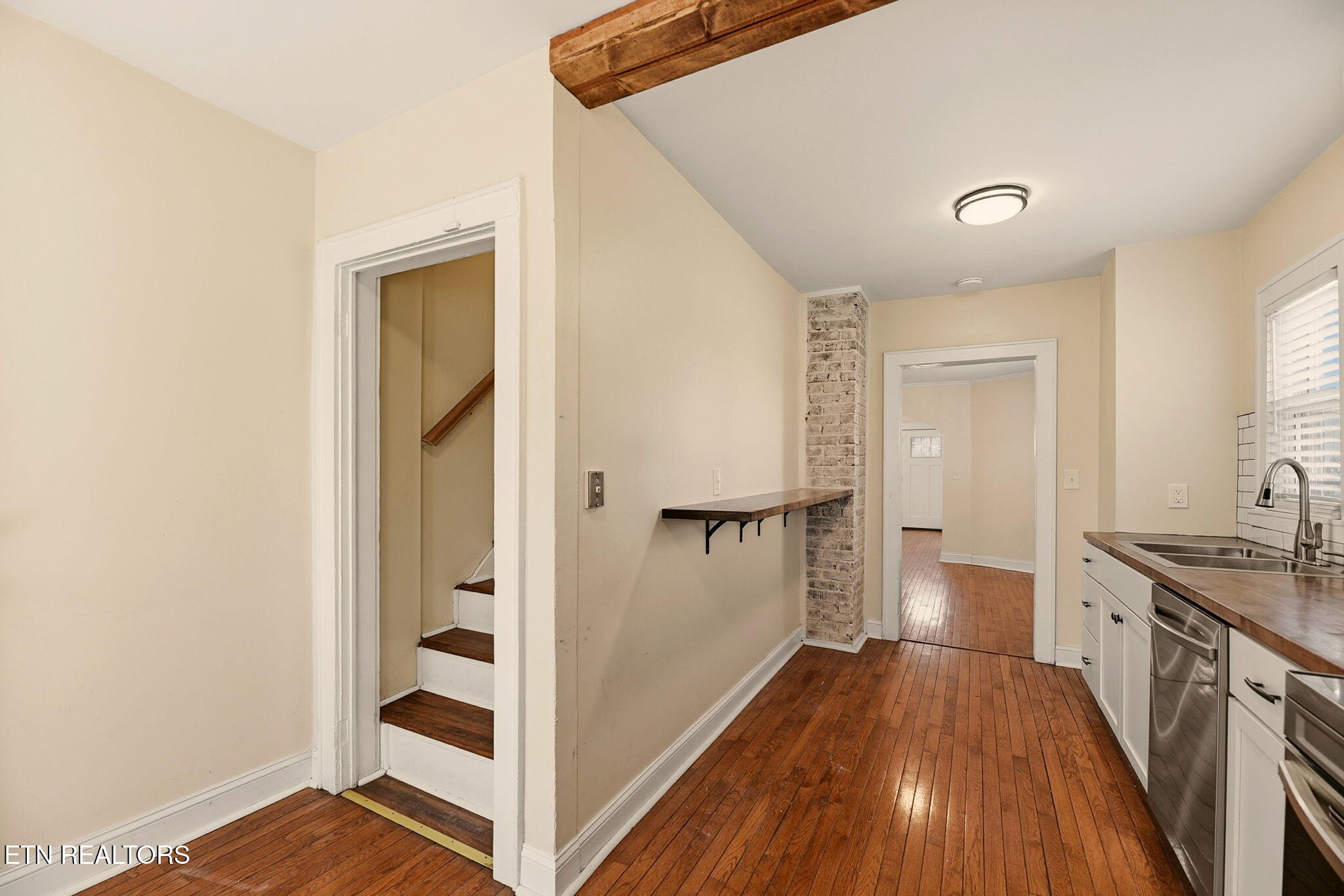 3820 Sutherland Avenue Knoxville TN 37919