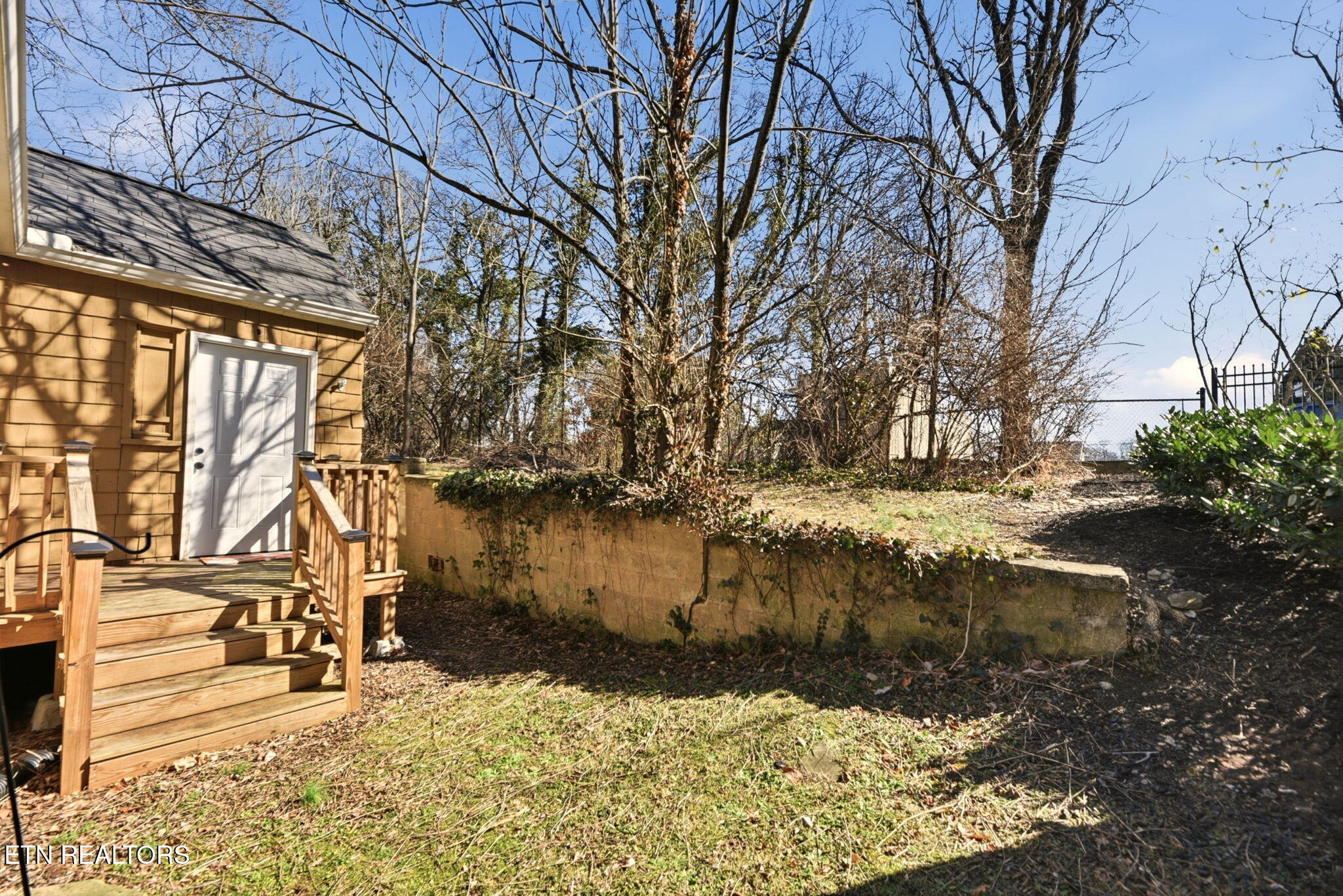 3820 Sutherland Avenue Knoxville TN 37919