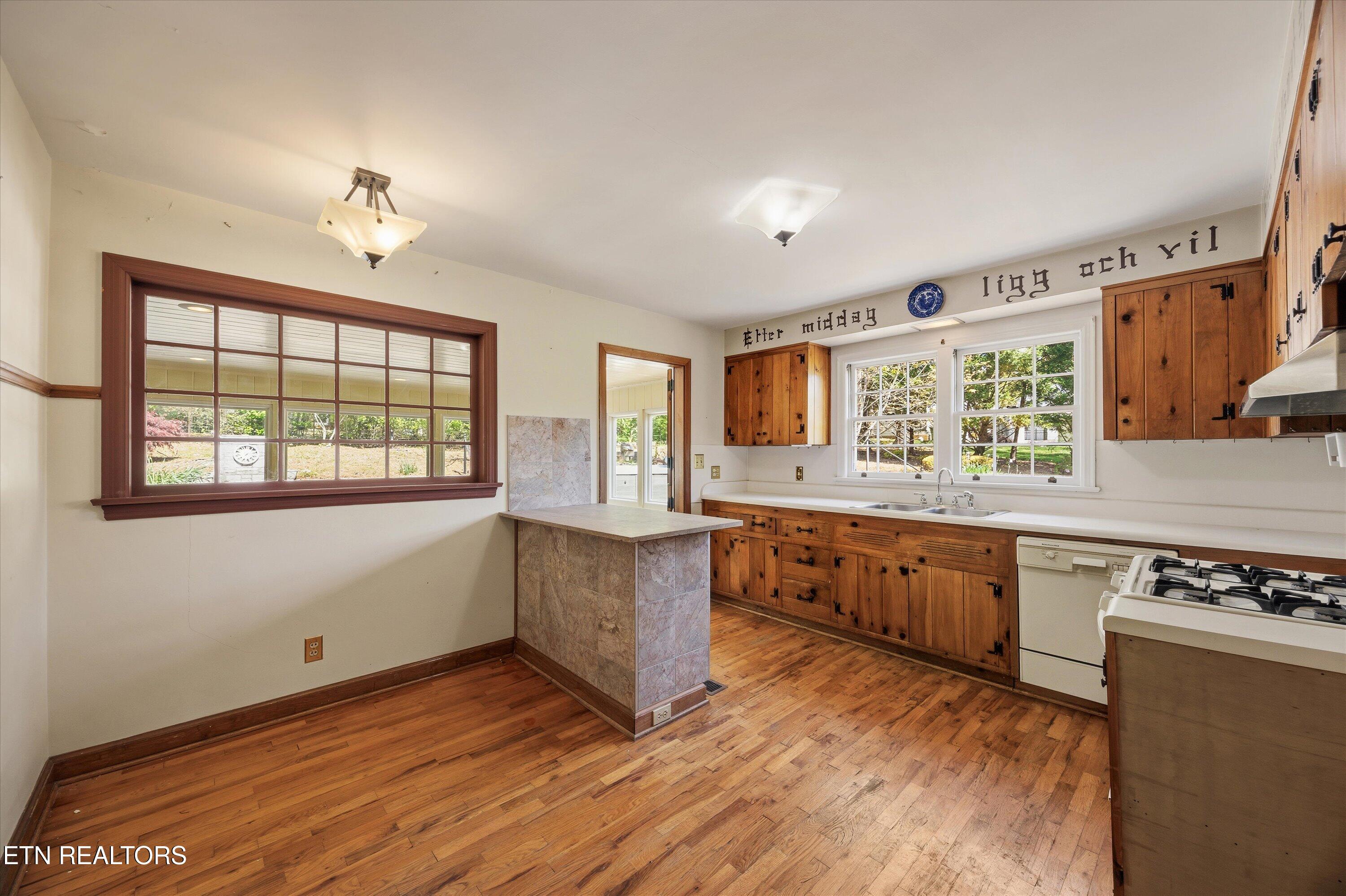1440 Woodthrush Drive Maryville TN 37803