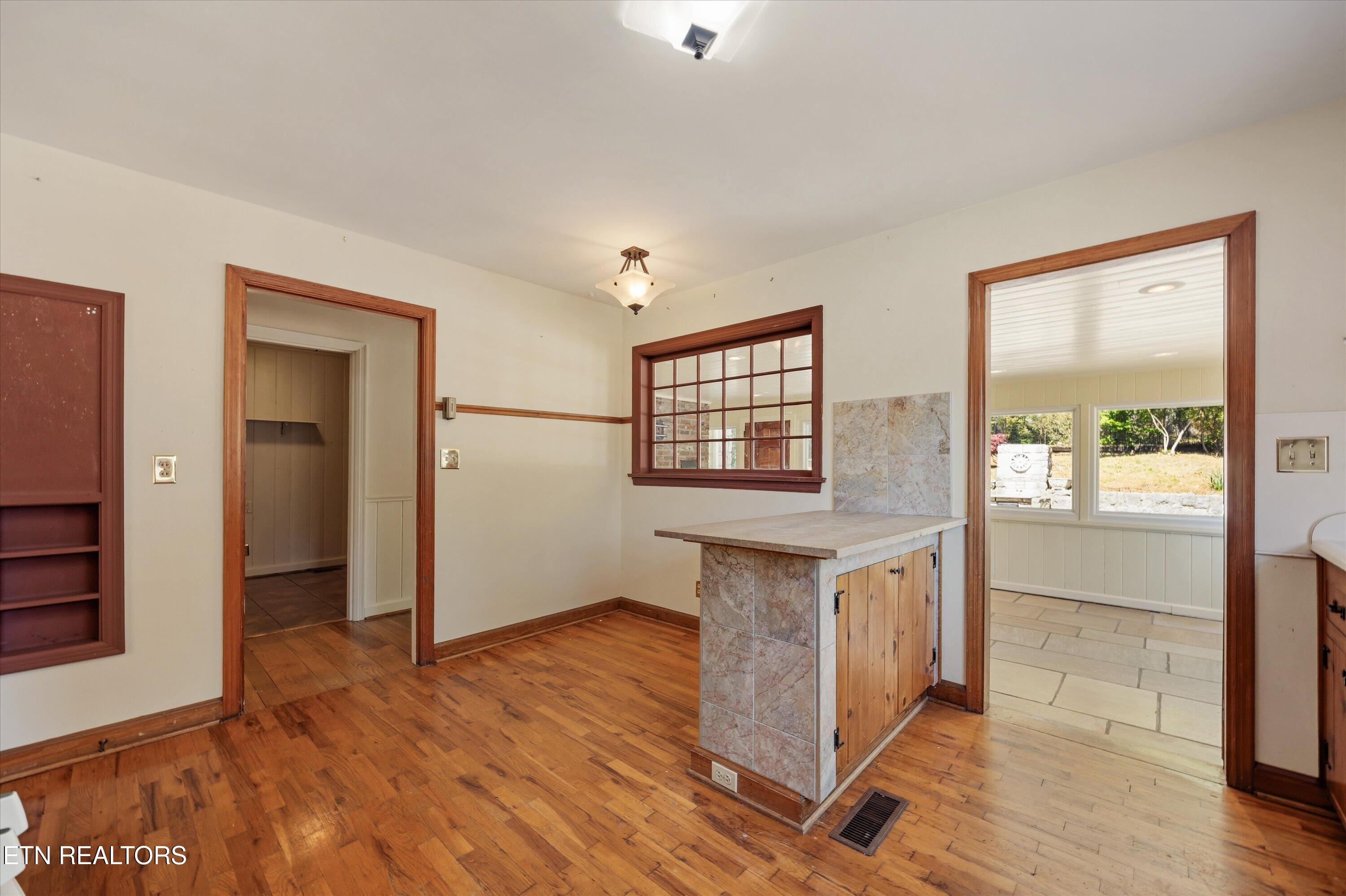 1440 Woodthrush Drive Maryville TN 37803