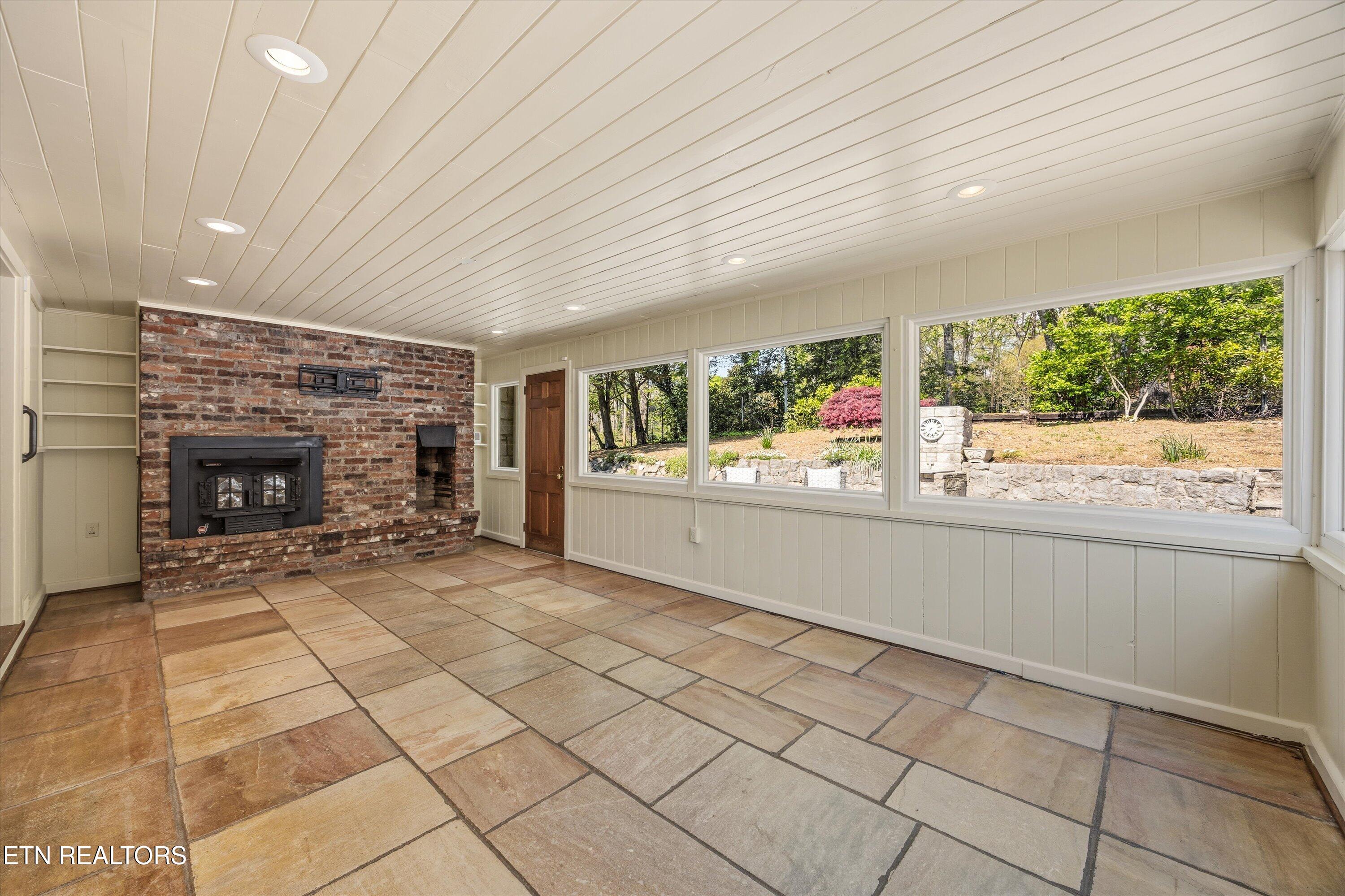 1440 Woodthrush Drive Maryville TN 37803