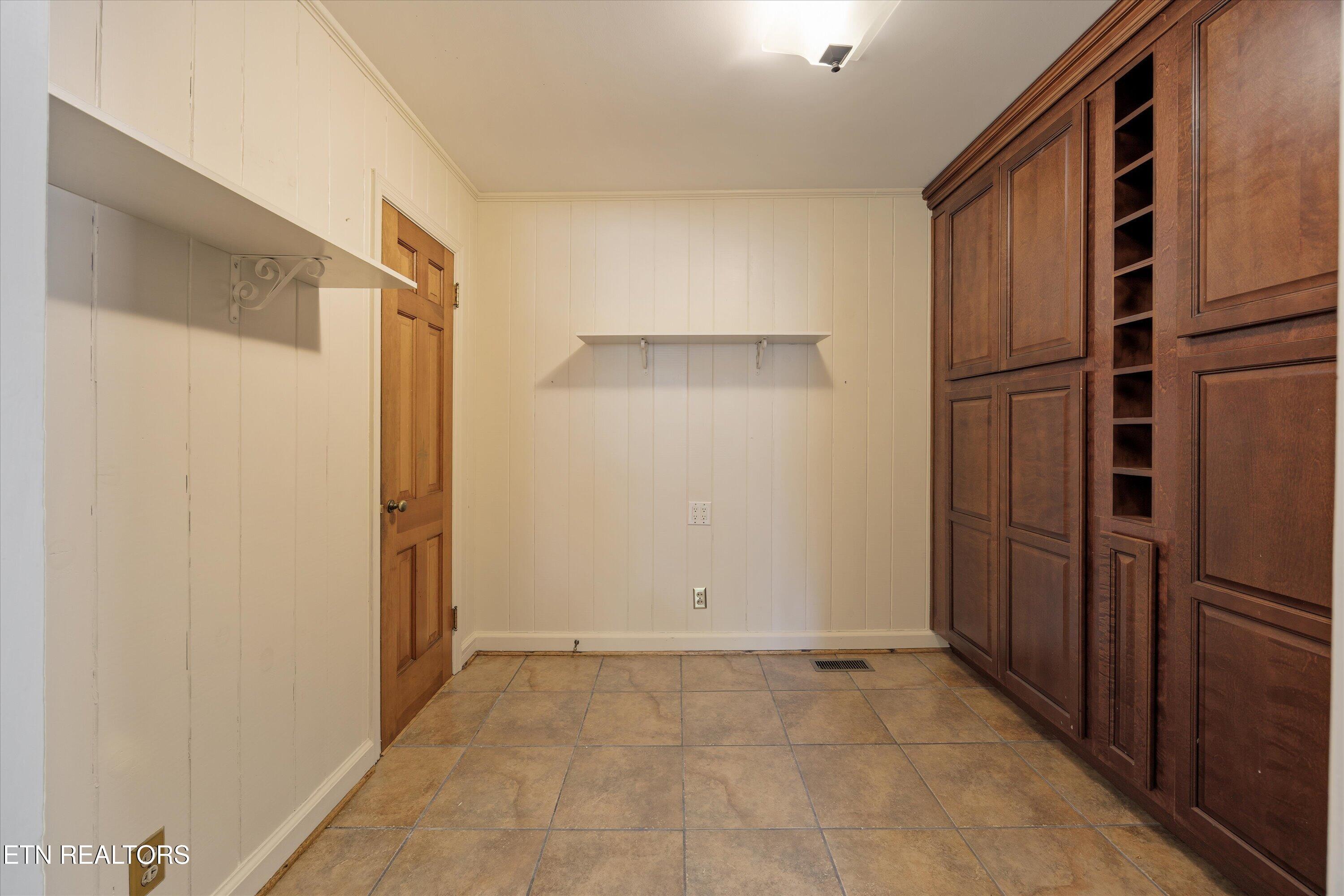 1440 Woodthrush Drive Maryville TN 37803