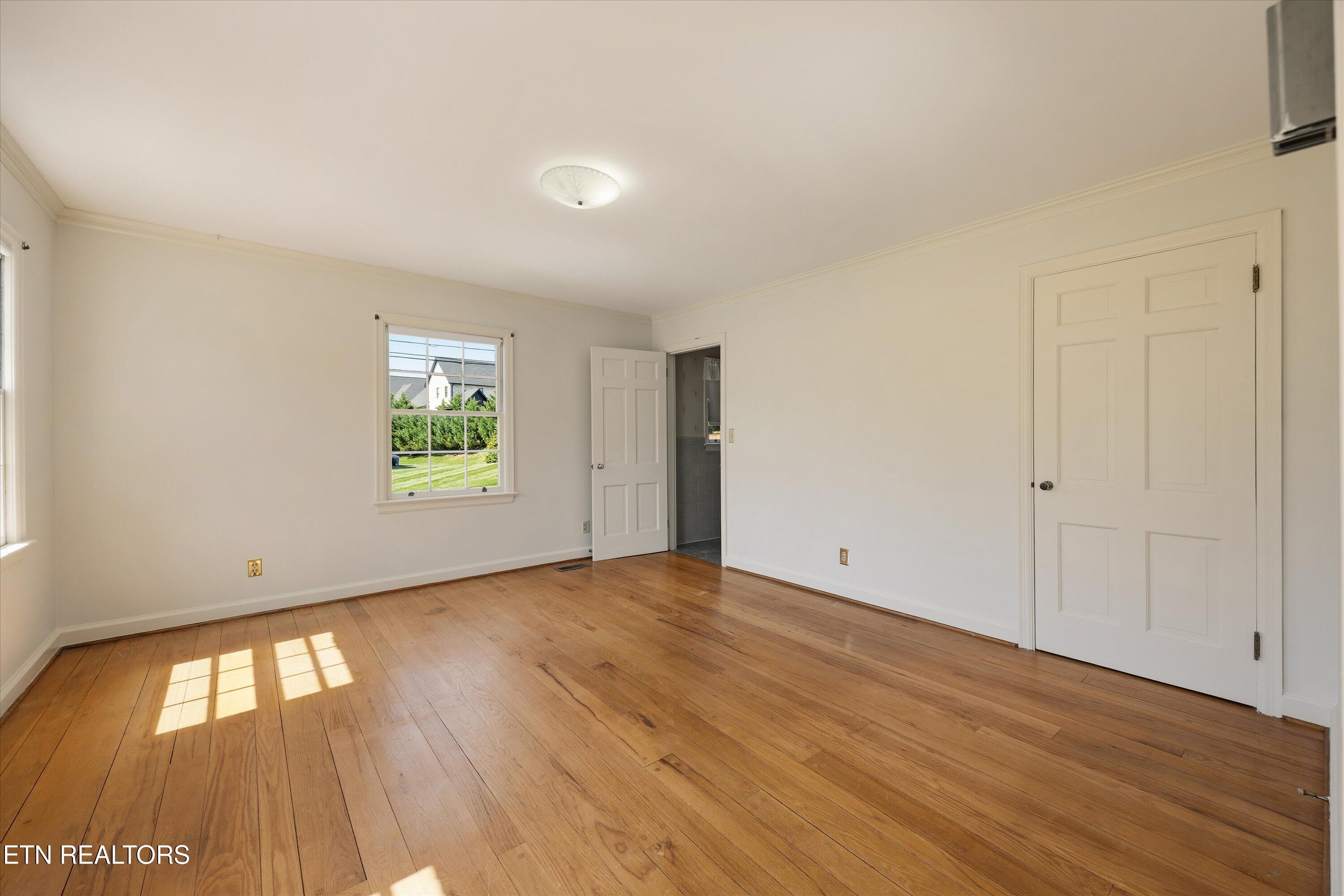 1440 Woodthrush Drive Maryville TN 37803