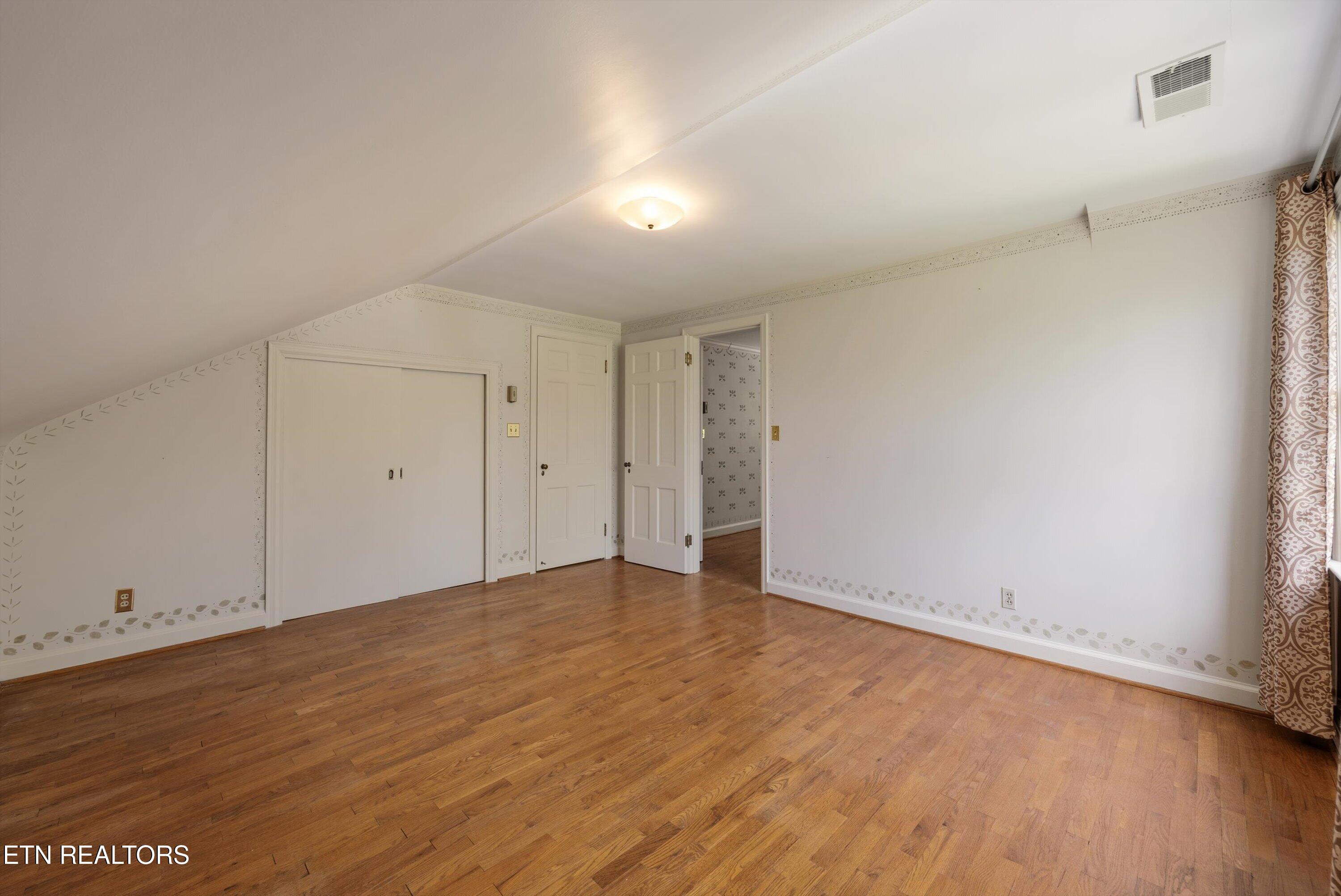 1440 Woodthrush Drive Maryville TN 37803