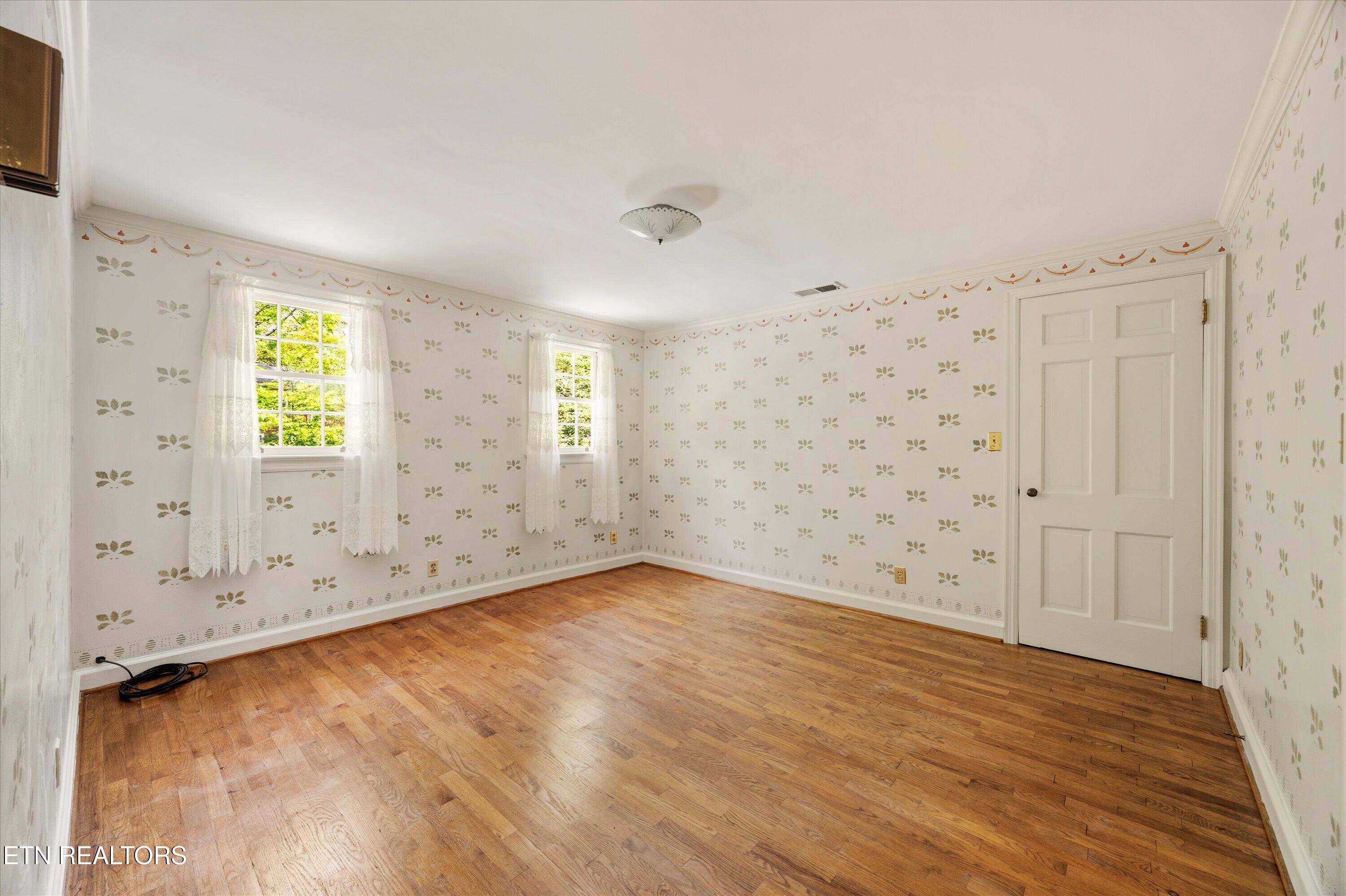 1440 Woodthrush Drive Maryville TN 37803