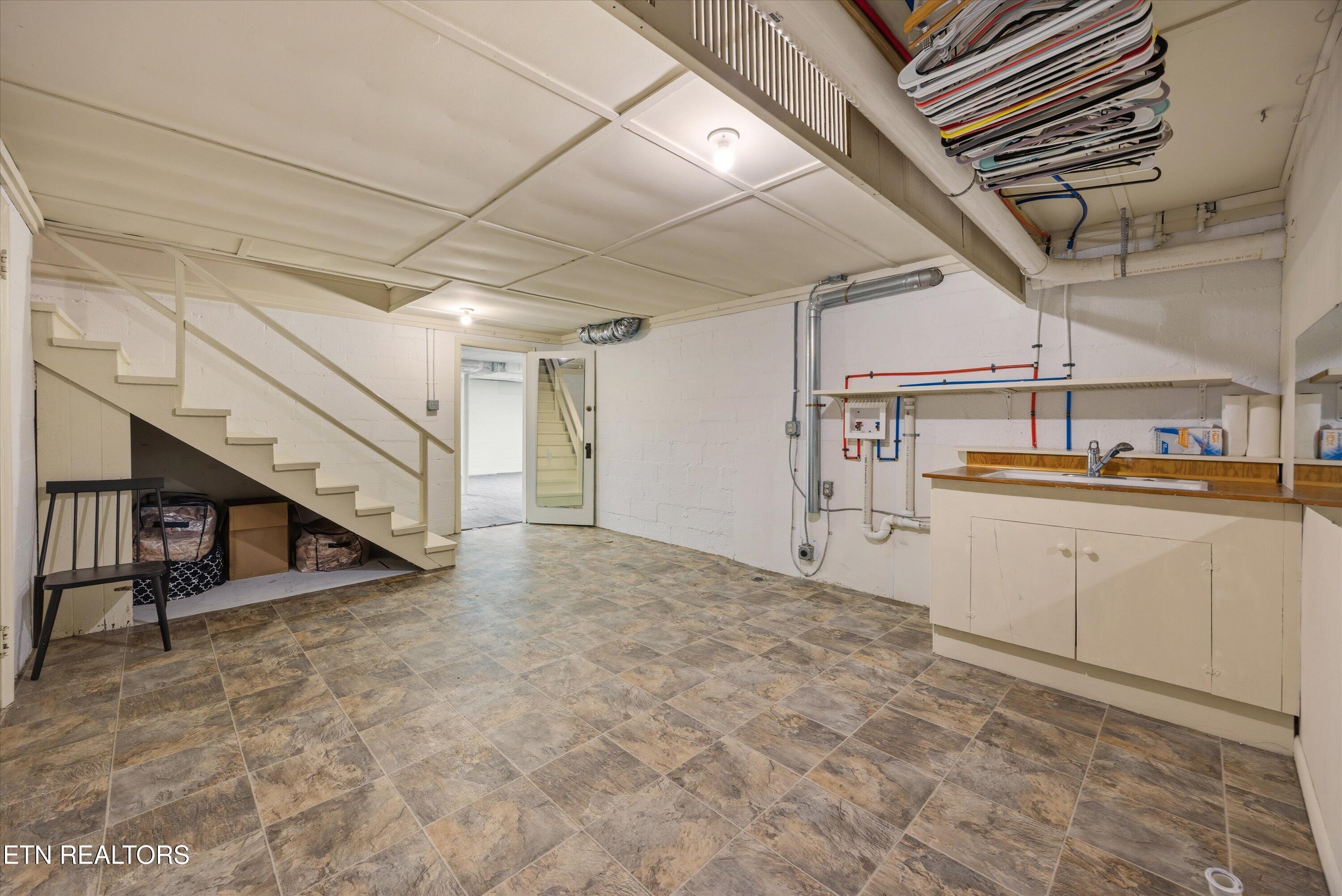 1440 Woodthrush Drive Maryville TN 37803
