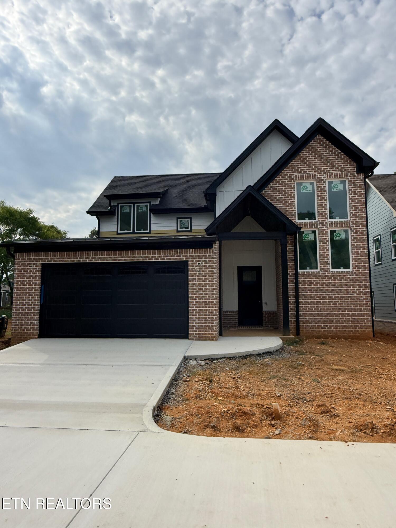 11428 Snyder Road Knoxville TN 37932