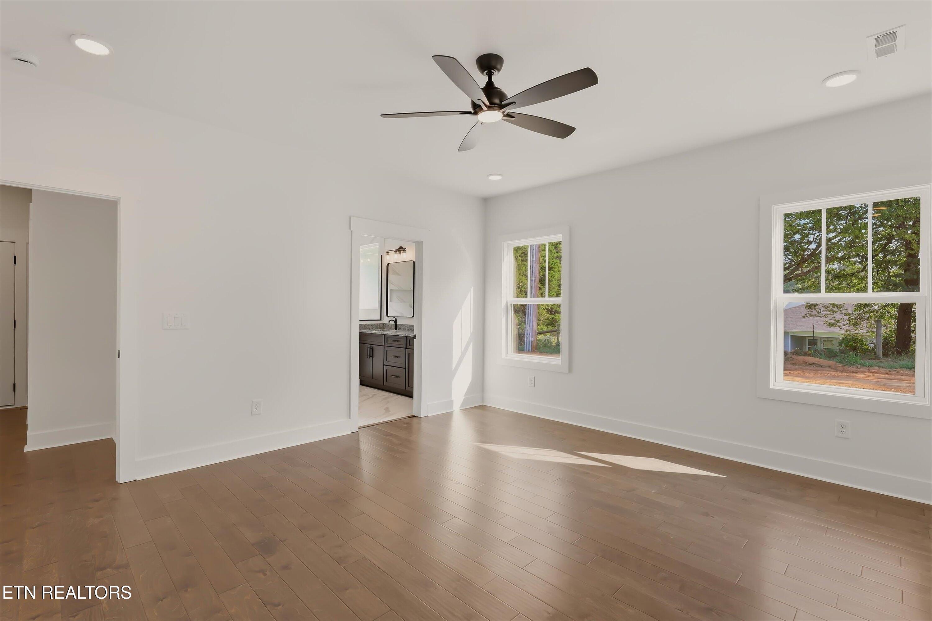 11428 Snyder Road Knoxville TN 37932
