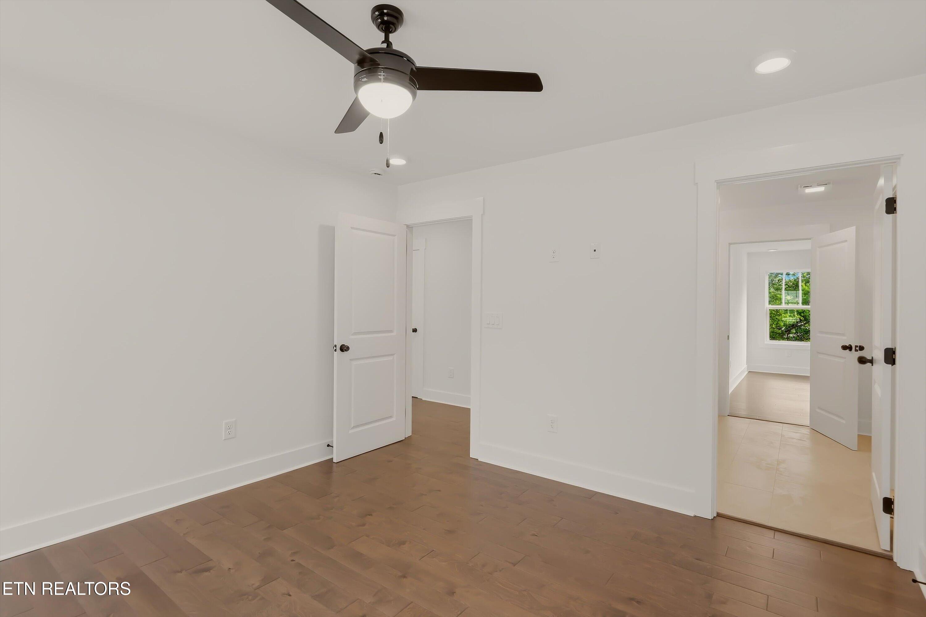 11428 Snyder Road Knoxville TN 37932