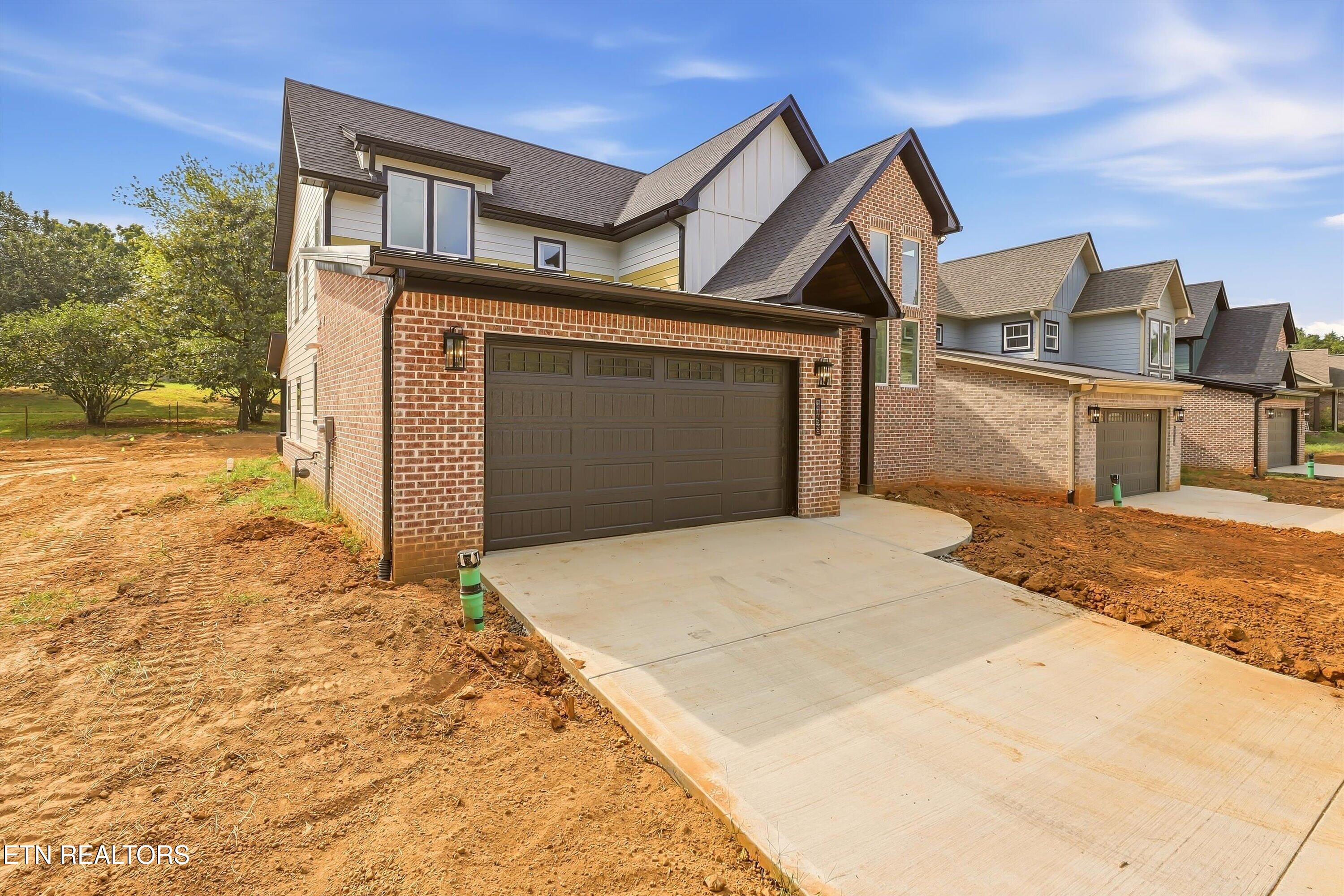 11428 Snyder Road Knoxville TN 37932