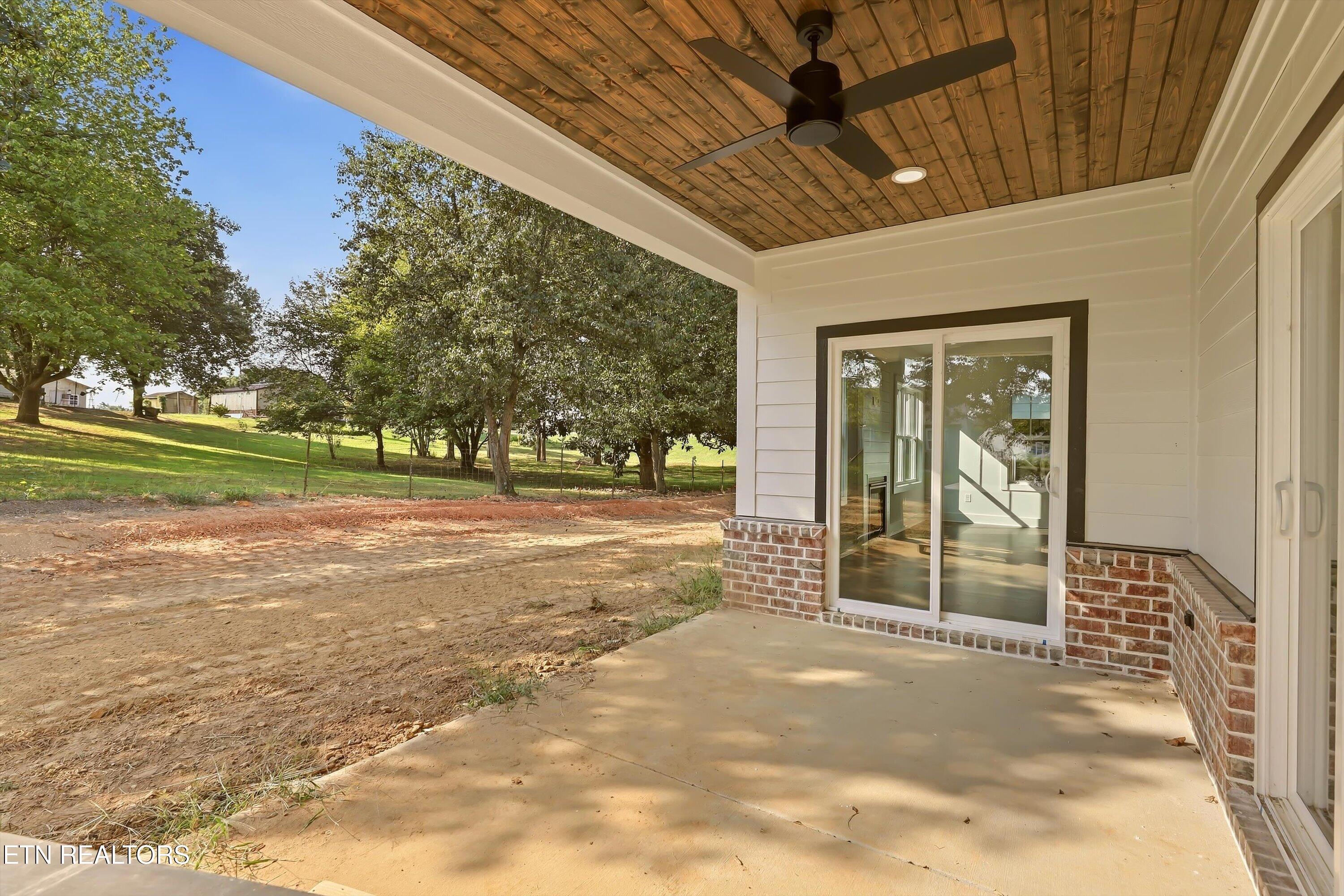 11428 Snyder Road Knoxville TN 37932