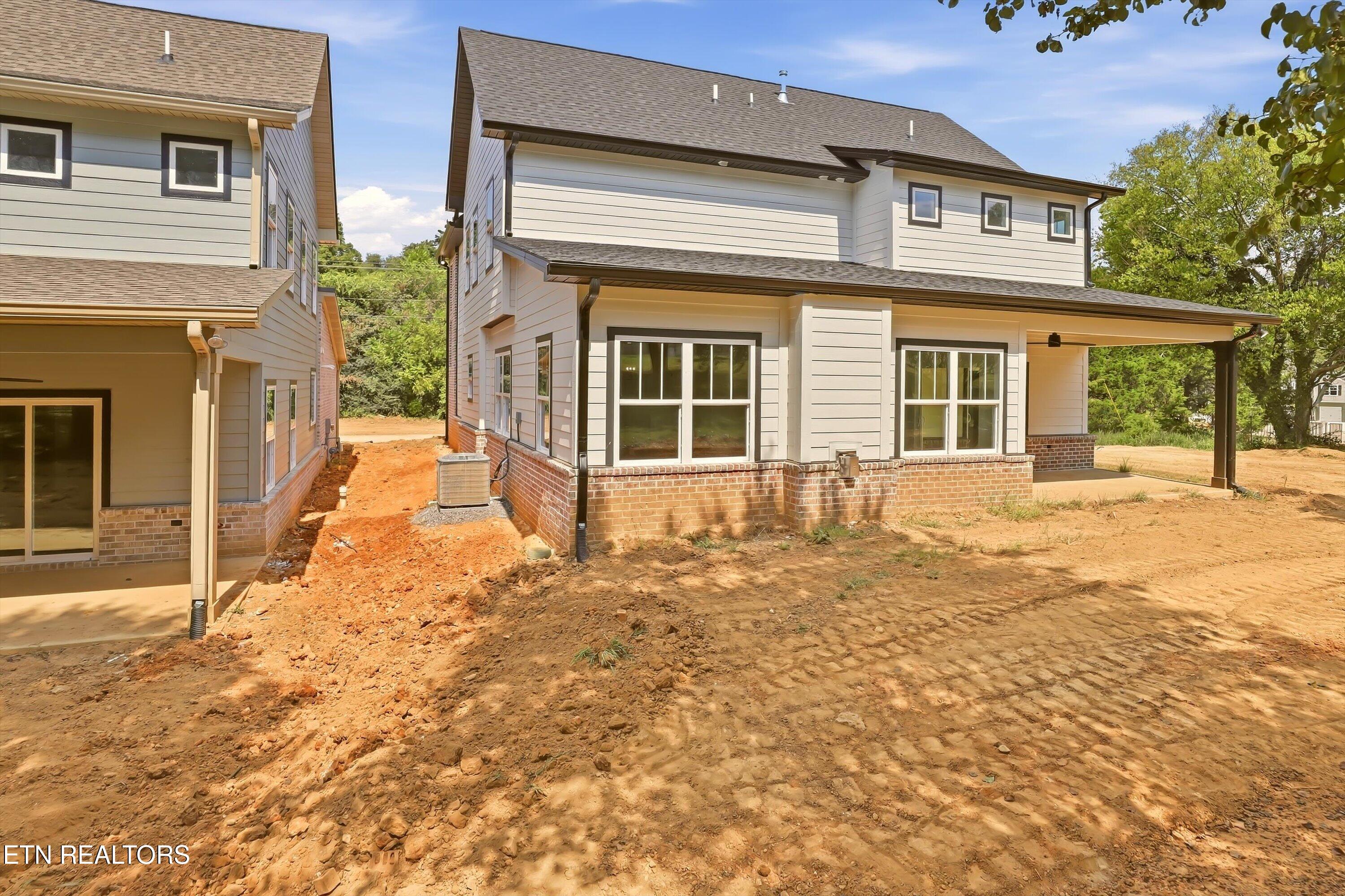 11428 Snyder Road Knoxville TN 37932