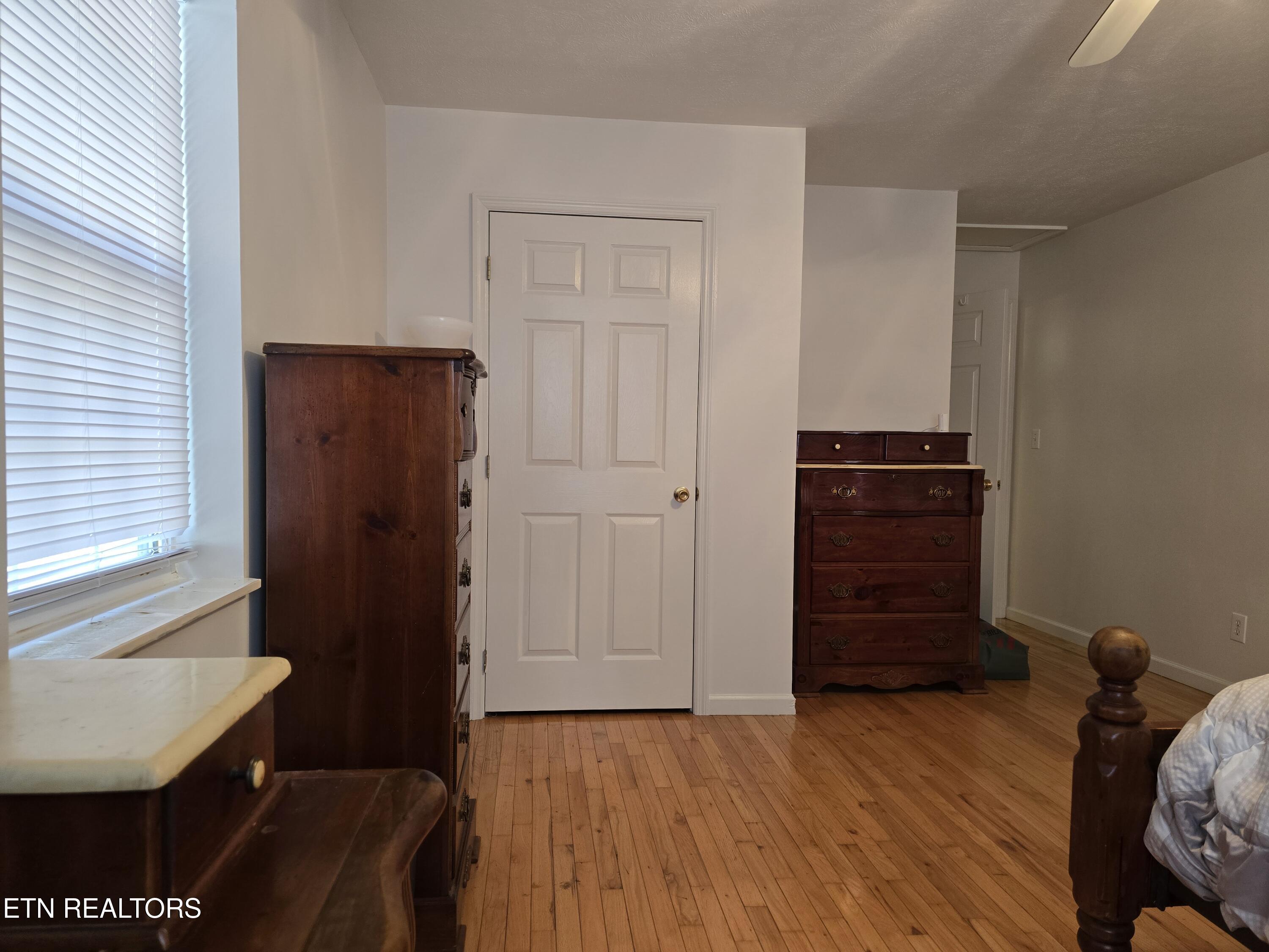 332 Sleepy Hollow Road Sneedville TN 37869