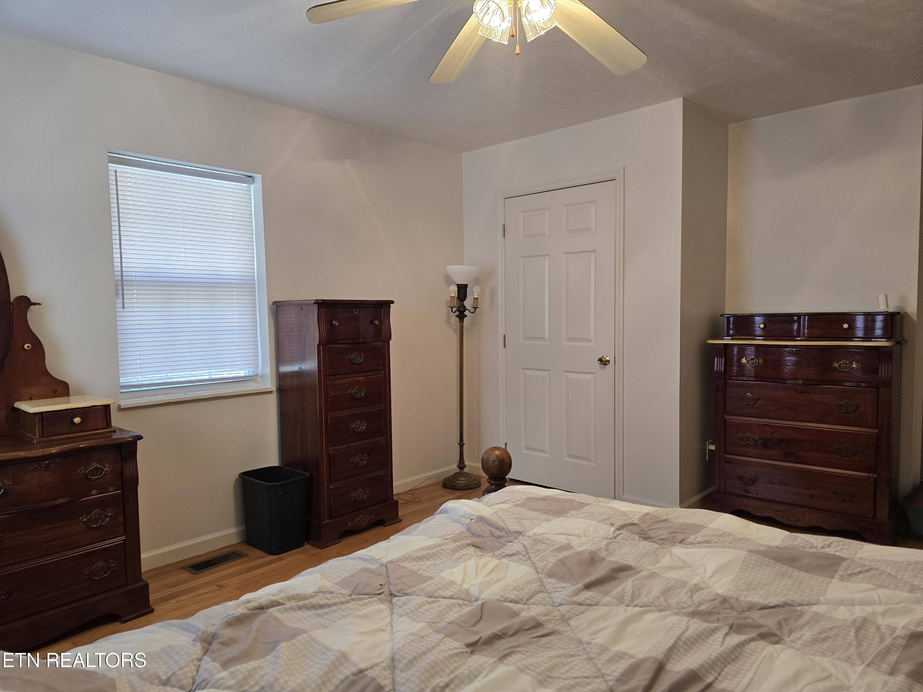 332 Sleepy Hollow Road Sneedville TN 37869
