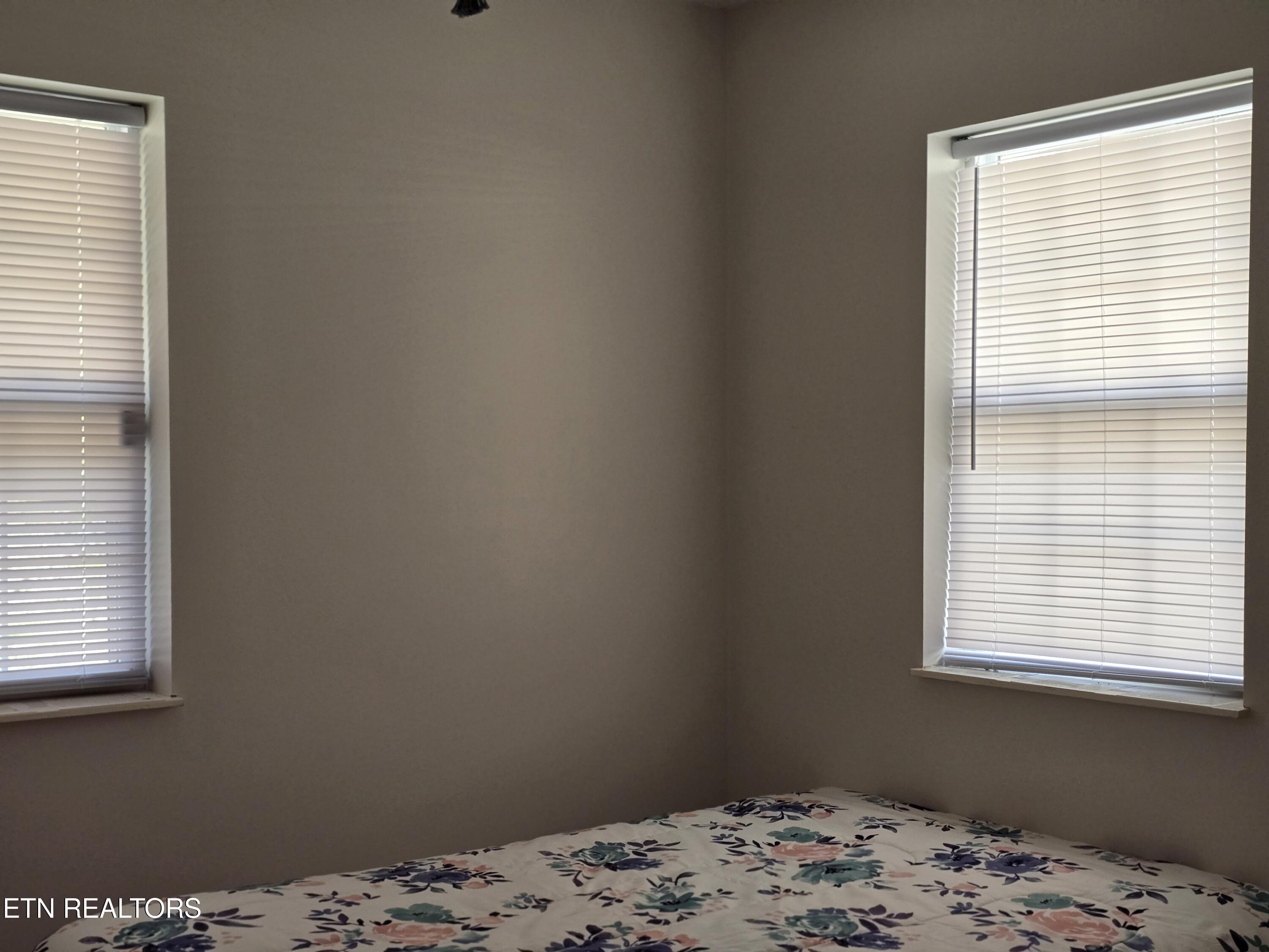 332 Sleepy Hollow Road Sneedville TN 37869