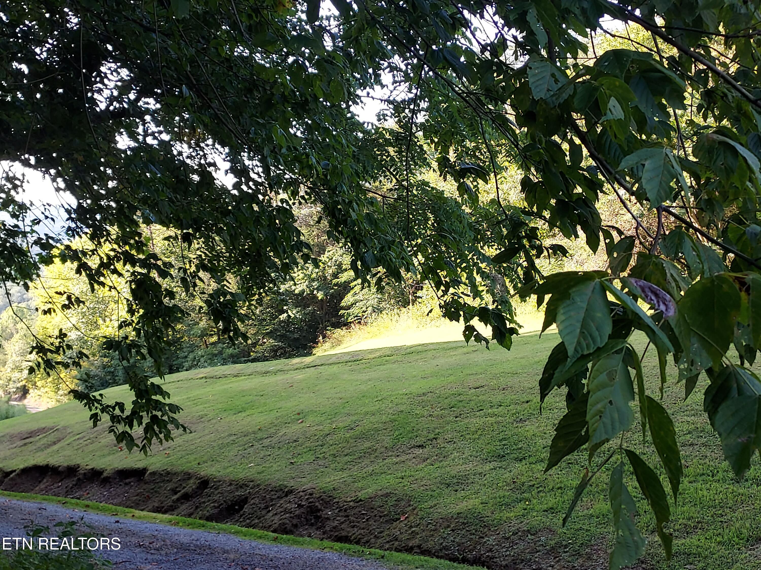 332 Sleepy Hollow Road Sneedville TN 37869