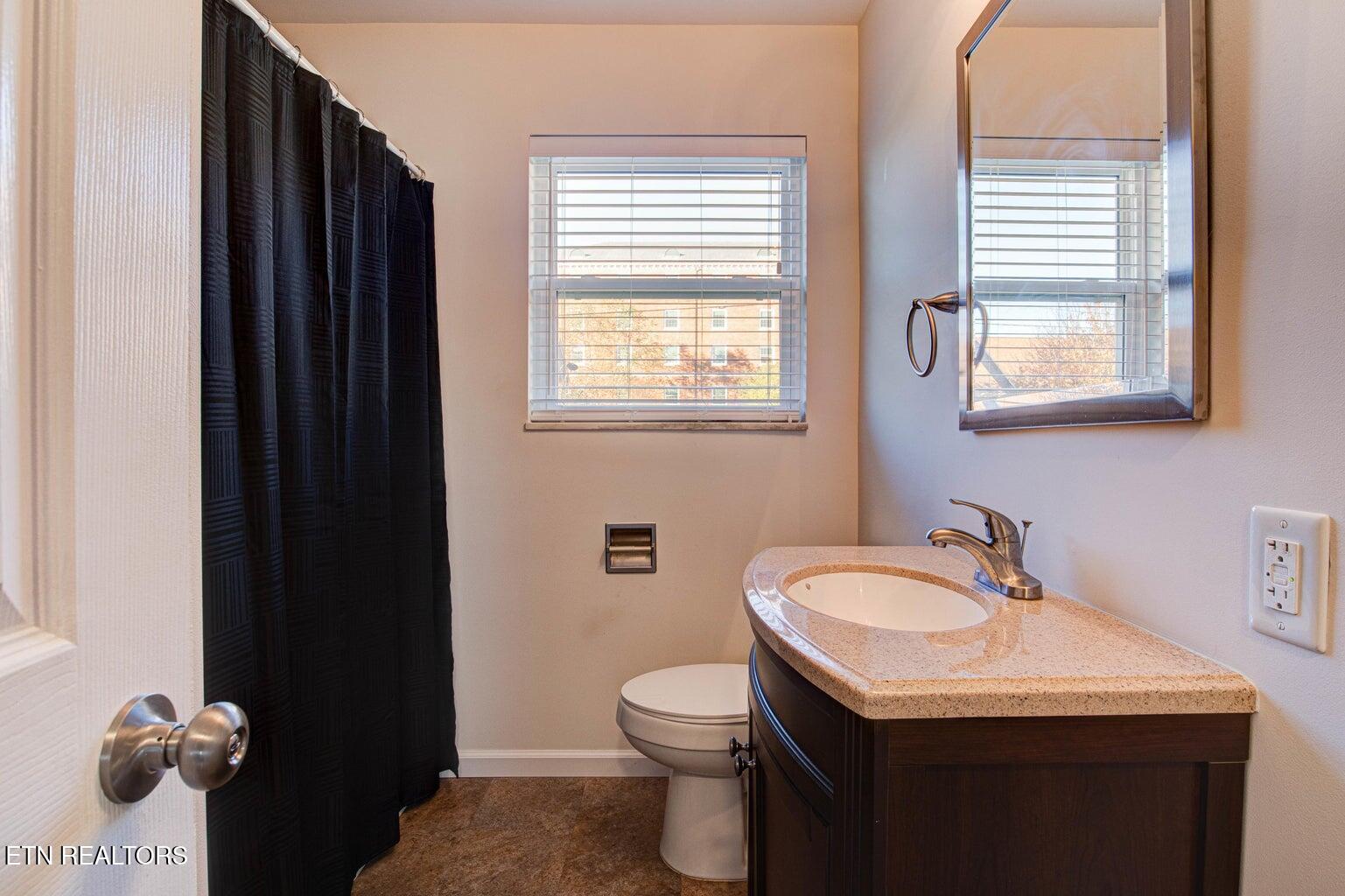 707 W King Street Jefferson City TN 37760