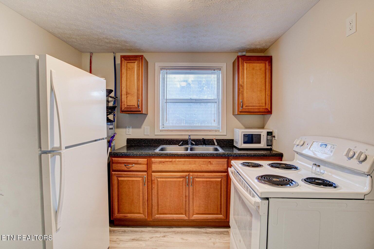 707 W King Street Jefferson City TN 37760