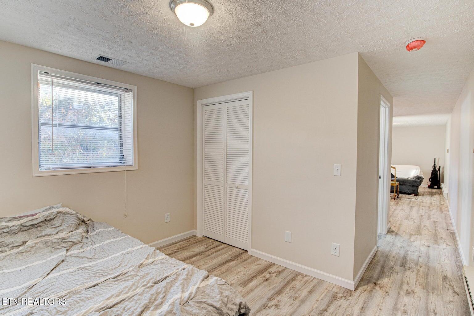707 W King Street Jefferson City TN 37760