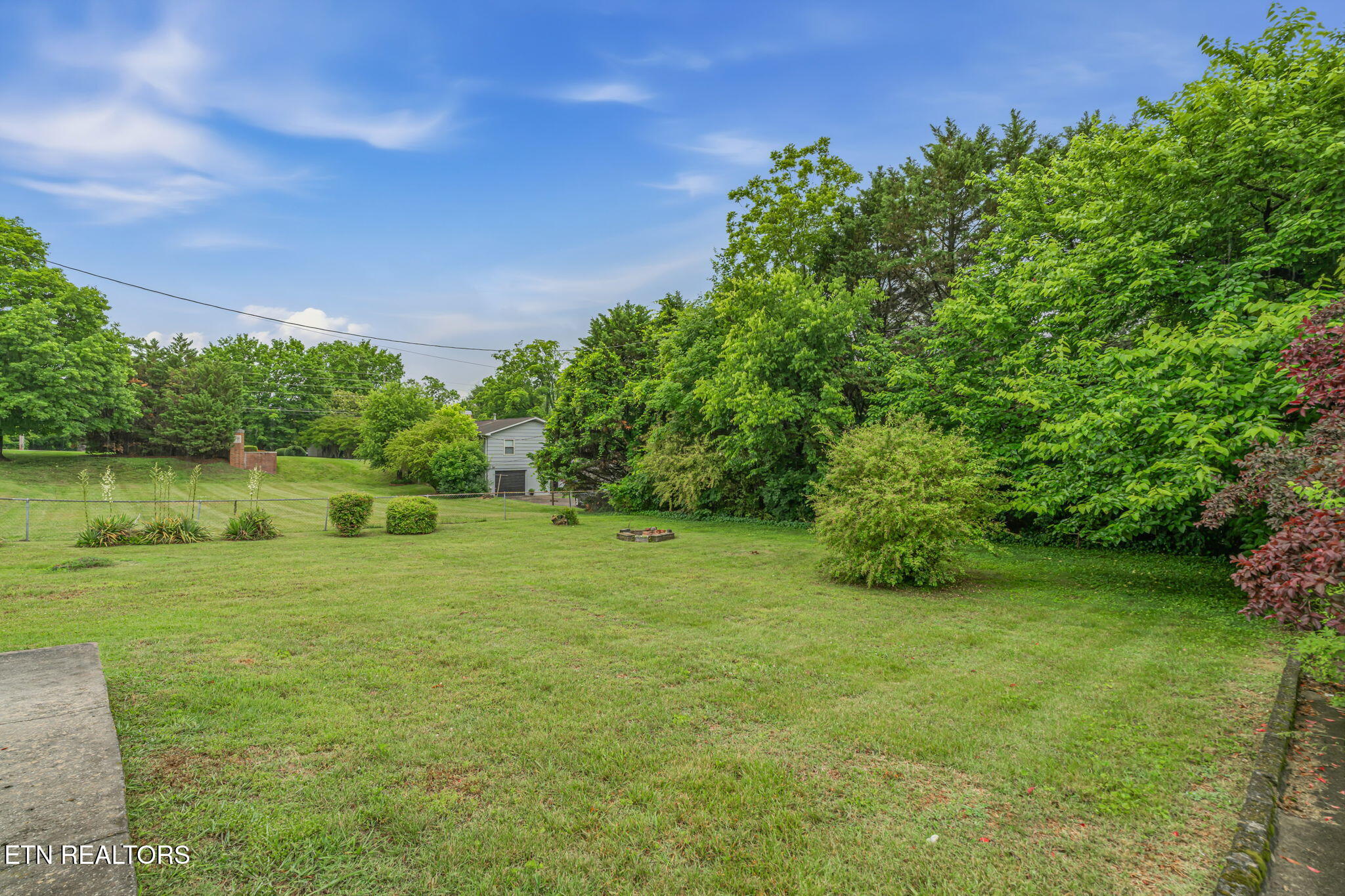 707 W King Street Jefferson City TN 37760