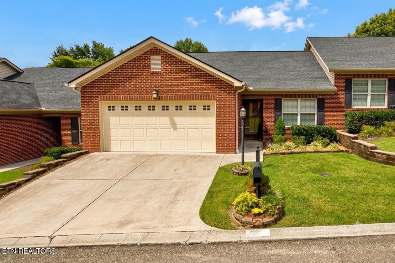 3515 Pullman Way Knoxville TN 37918