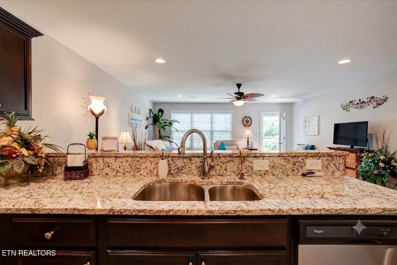 3515 Pullman Way Knoxville TN 37918
