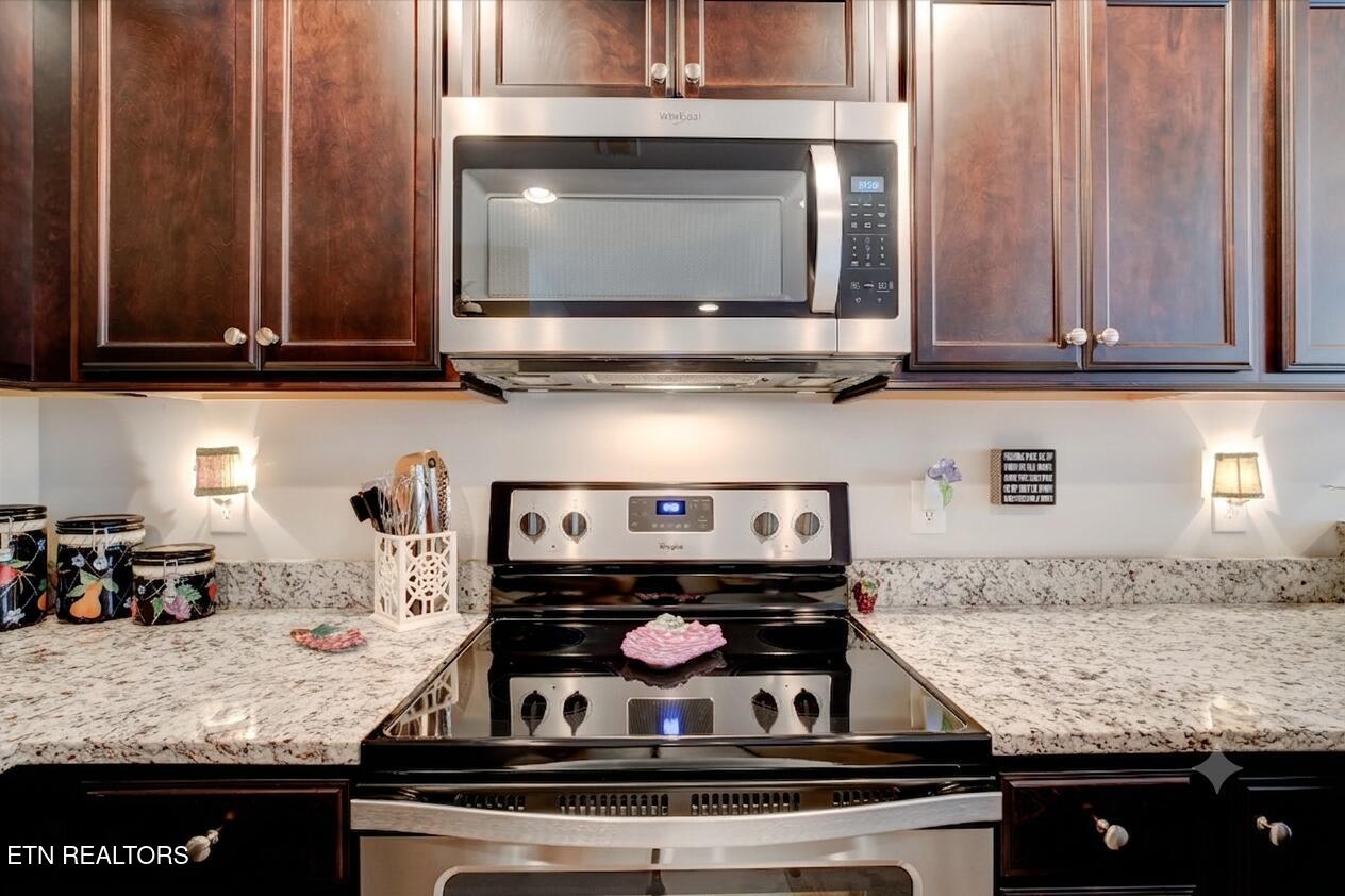 3515 Pullman Way Knoxville TN 37918