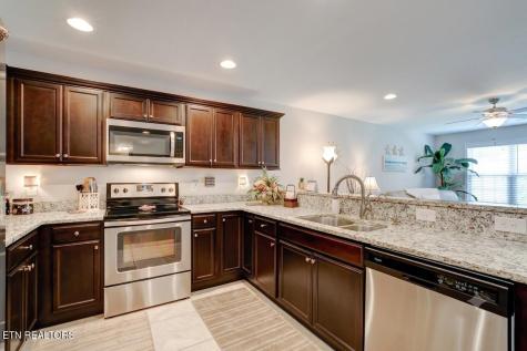 3515 Pullman Way Knoxville TN 37918