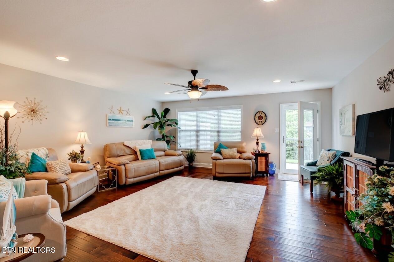 3515 Pullman Way Knoxville TN 37918