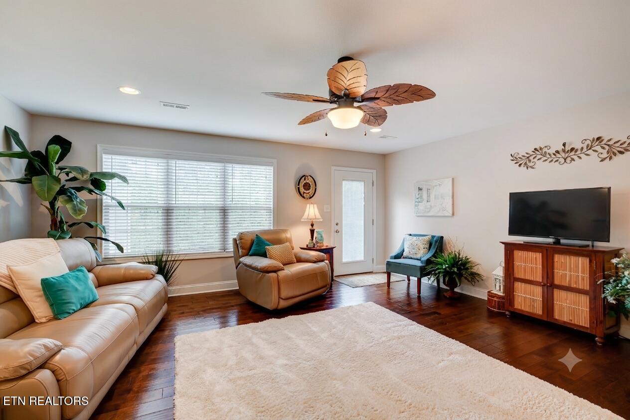 3515 Pullman Way Knoxville TN 37918