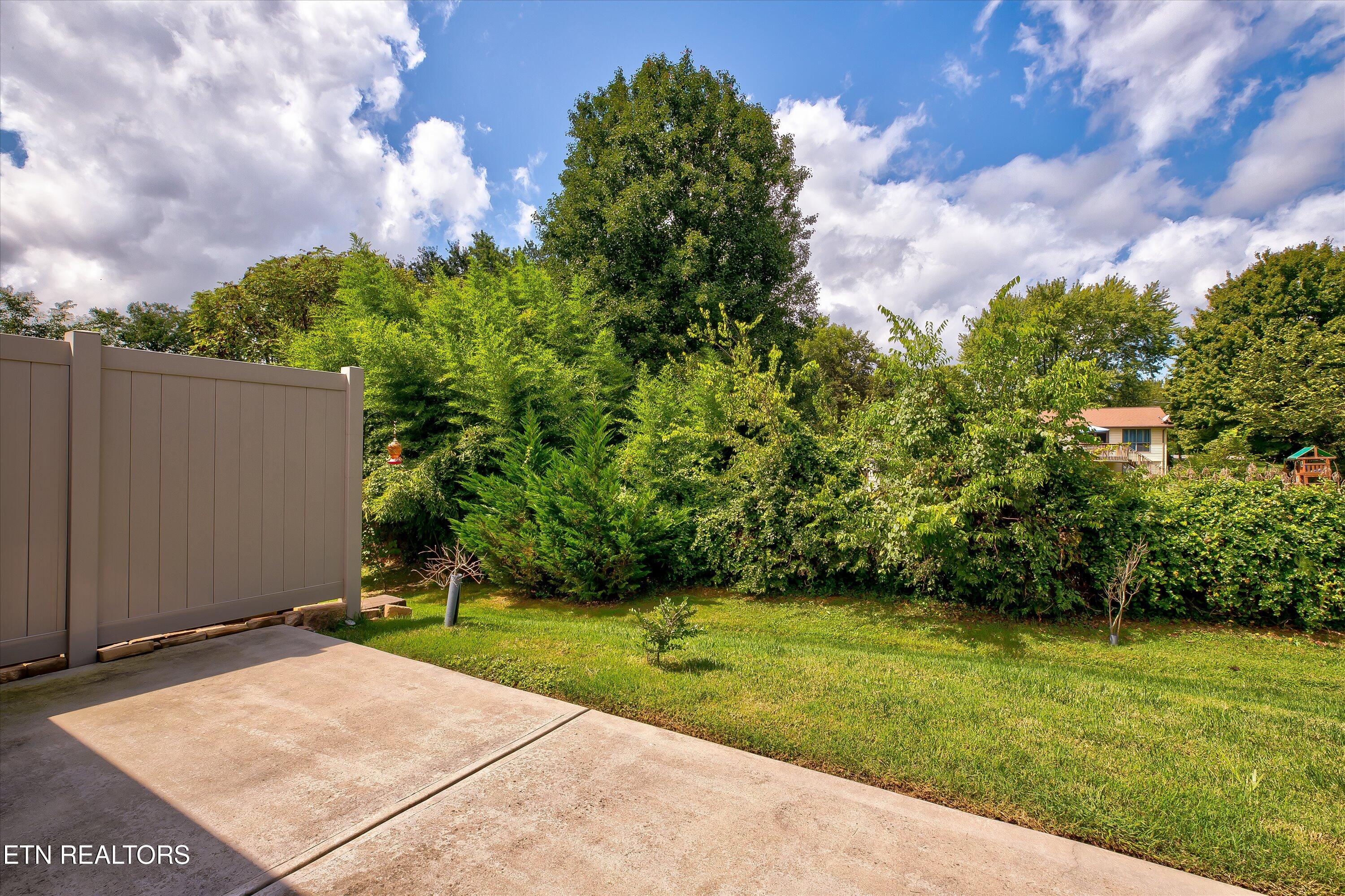 3515 Pullman Way Knoxville TN 37918