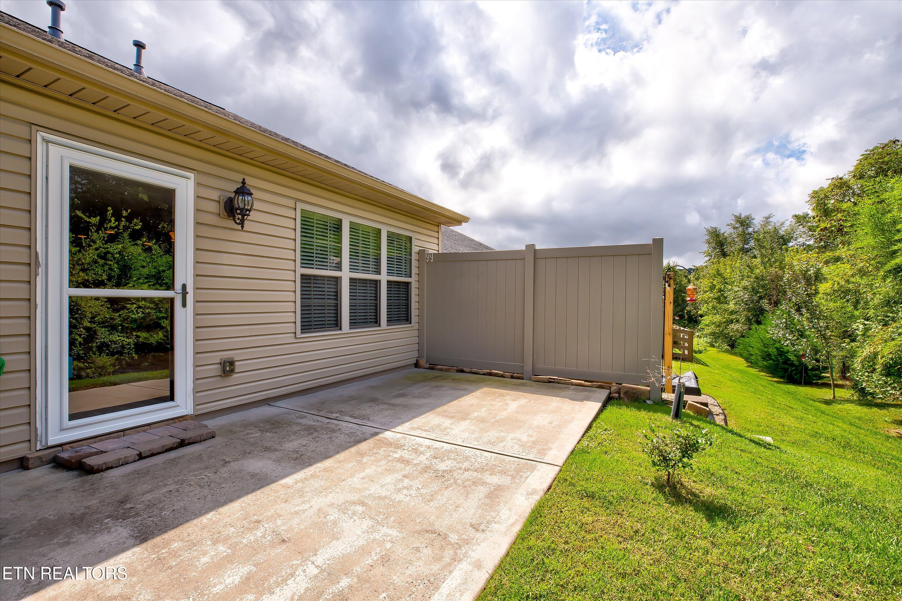 3515 Pullman Way Knoxville TN 37918