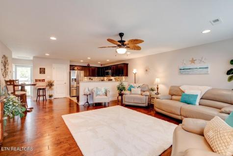 3515 Pullman Way Knoxville TN 37918