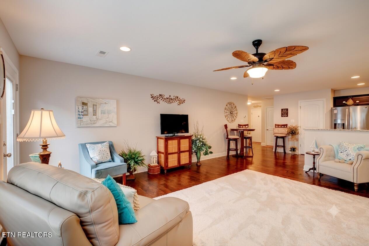 3515 Pullman Way Knoxville TN 37918