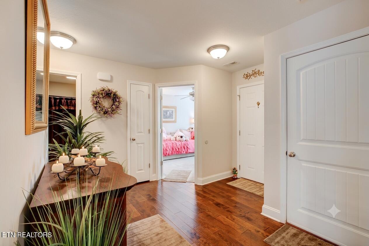 3515 Pullman Way Knoxville TN 37918
