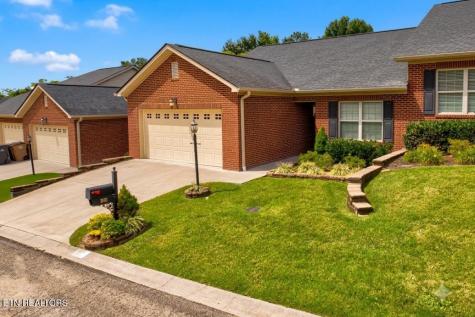 3515 Pullman Way Knoxville TN 37918