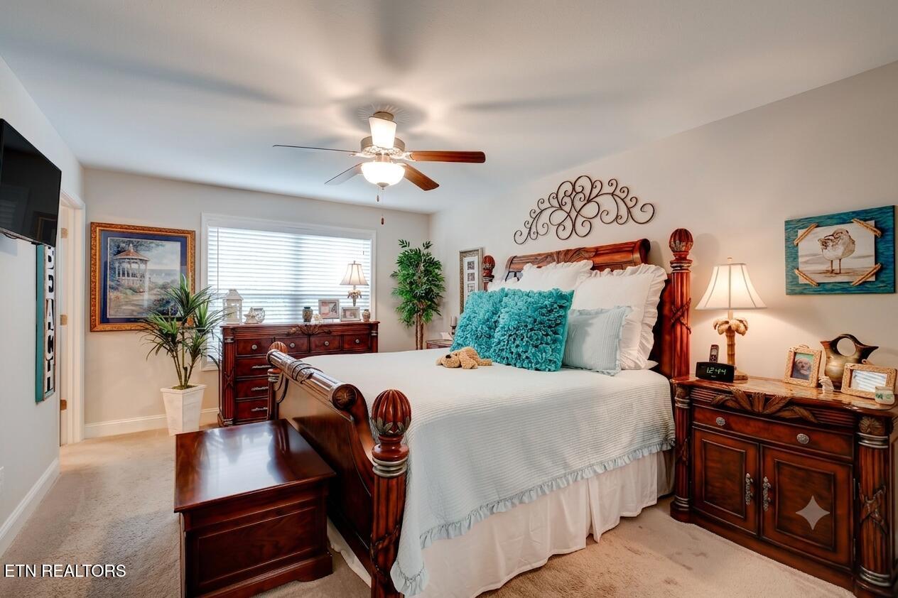 3515 Pullman Way Knoxville TN 37918