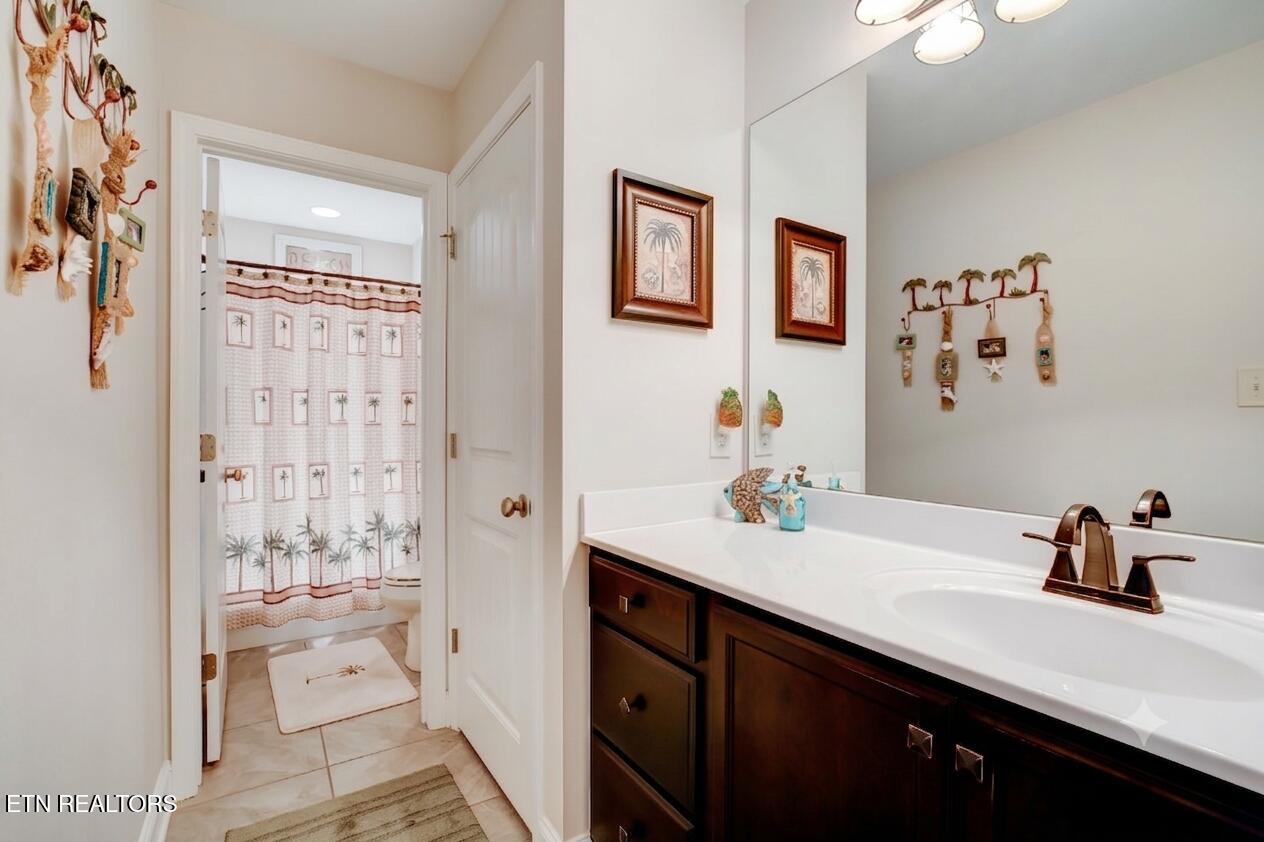 3515 Pullman Way Knoxville TN 37918