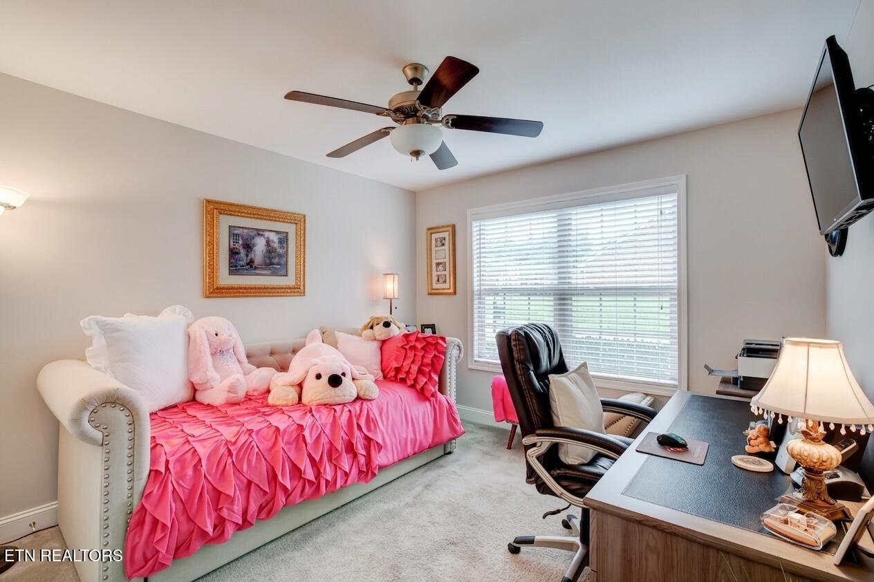 3515 Pullman Way Knoxville TN 37918
