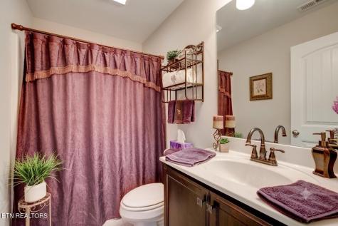 3515 Pullman Way Knoxville TN 37918